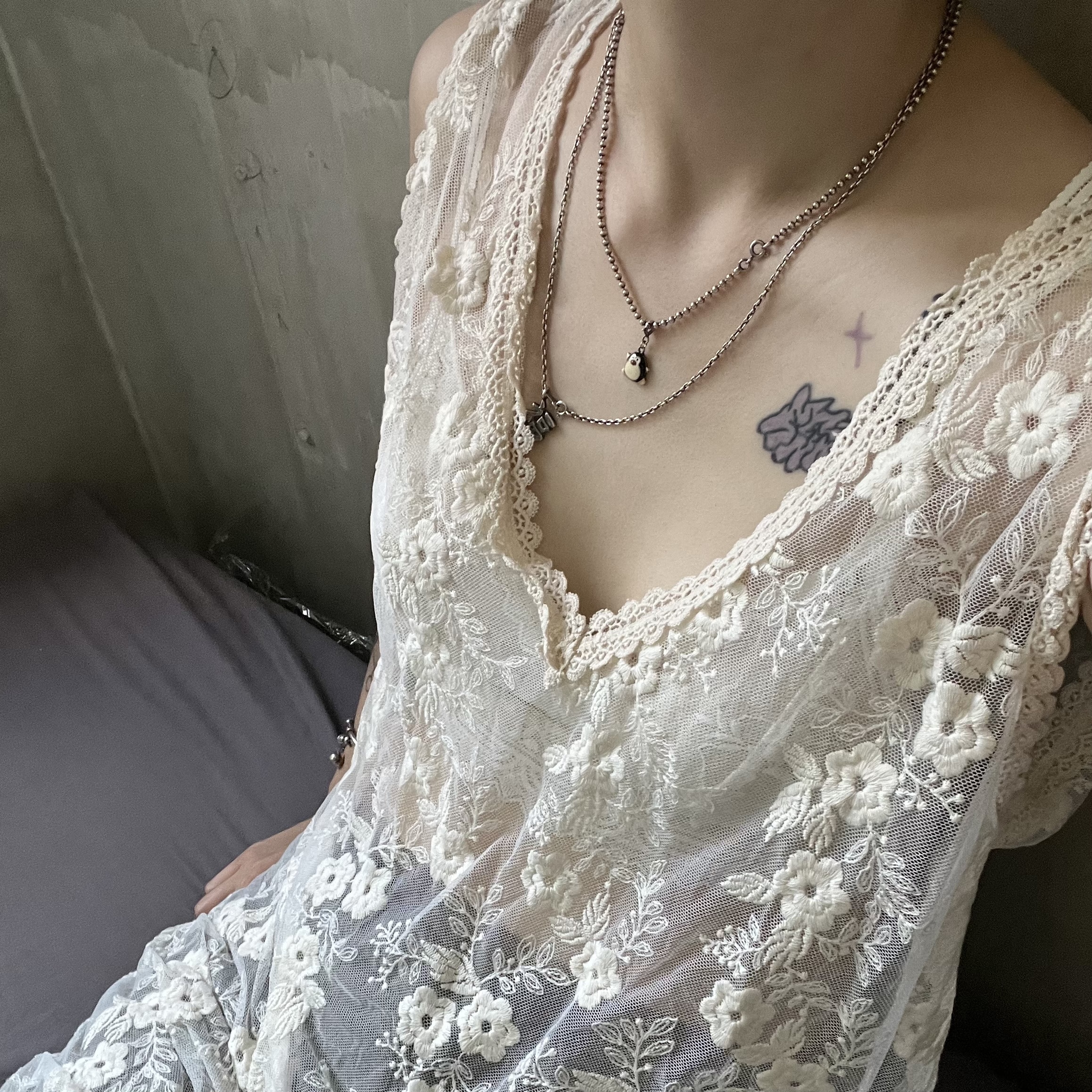 IMG_7470-1725892948872