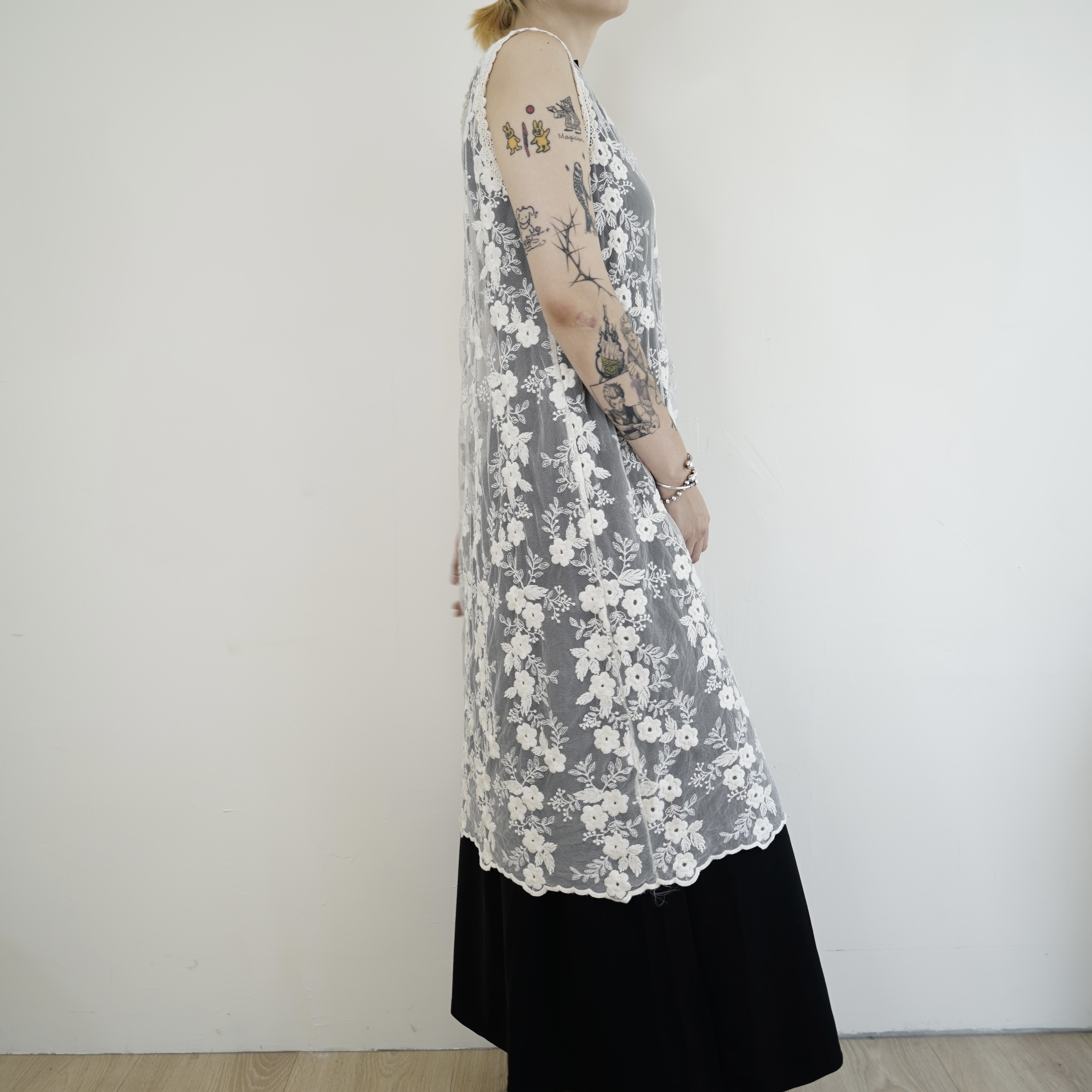 DSC01648-1726643041206