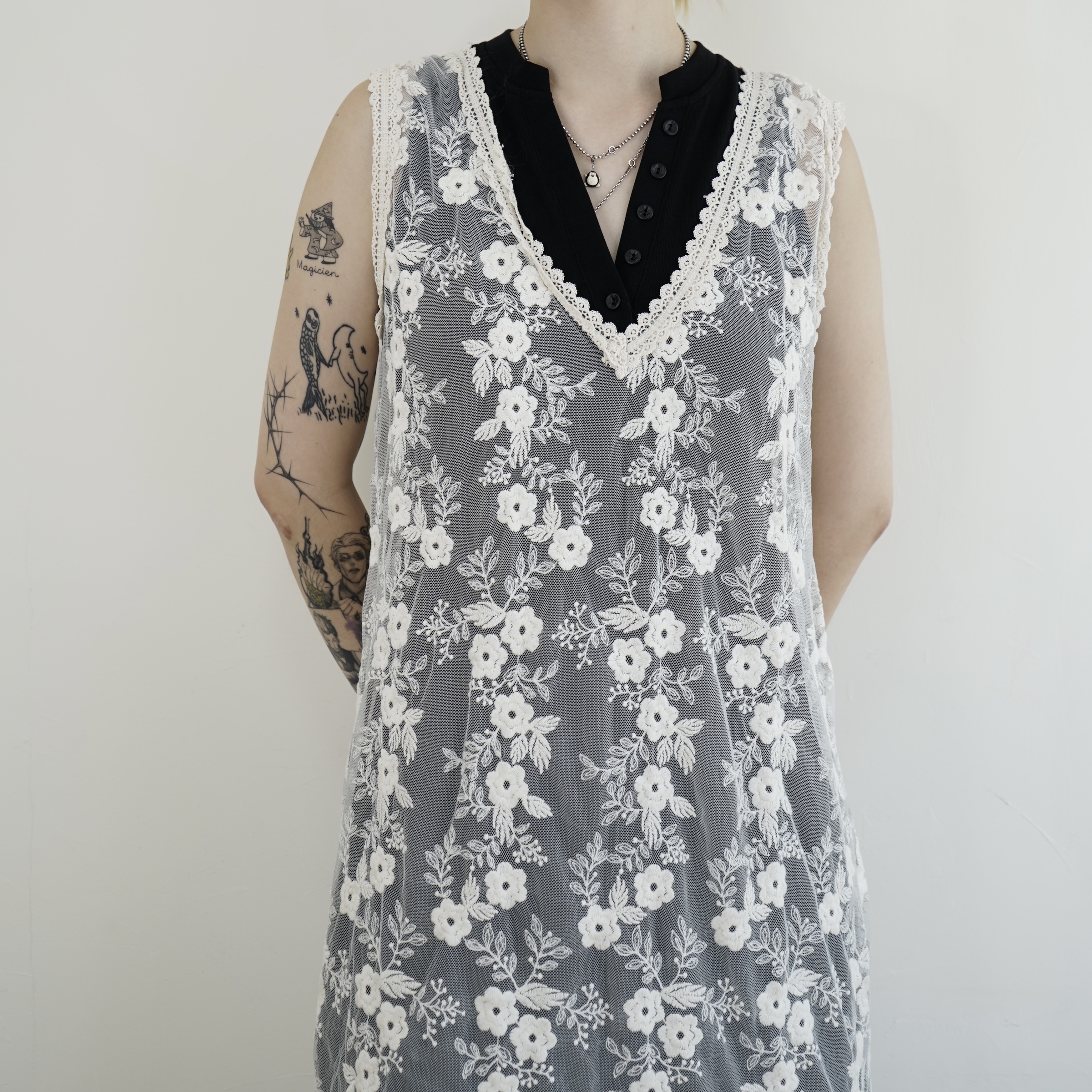 DSC01641-1726643041215