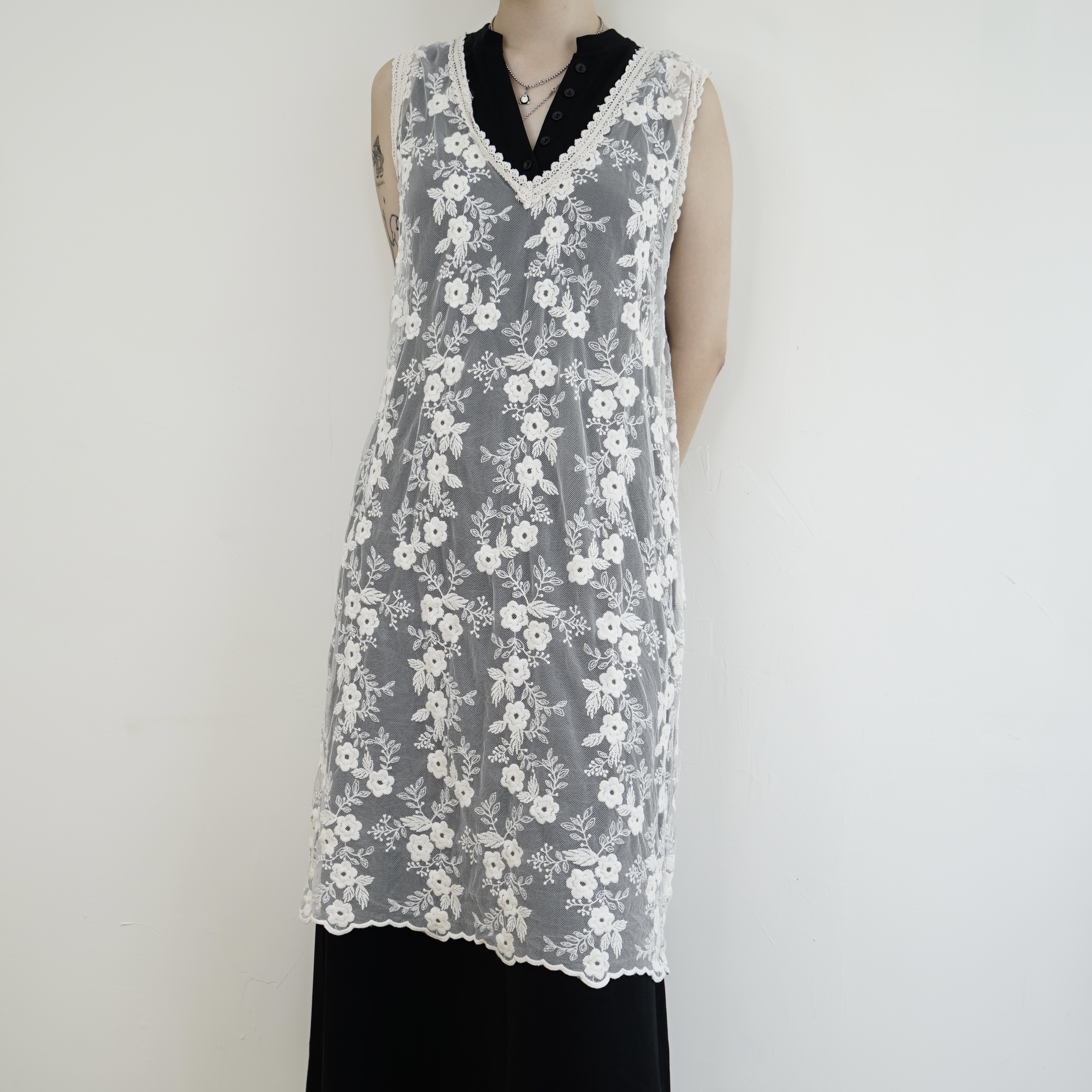 DSC01642-1726643041224