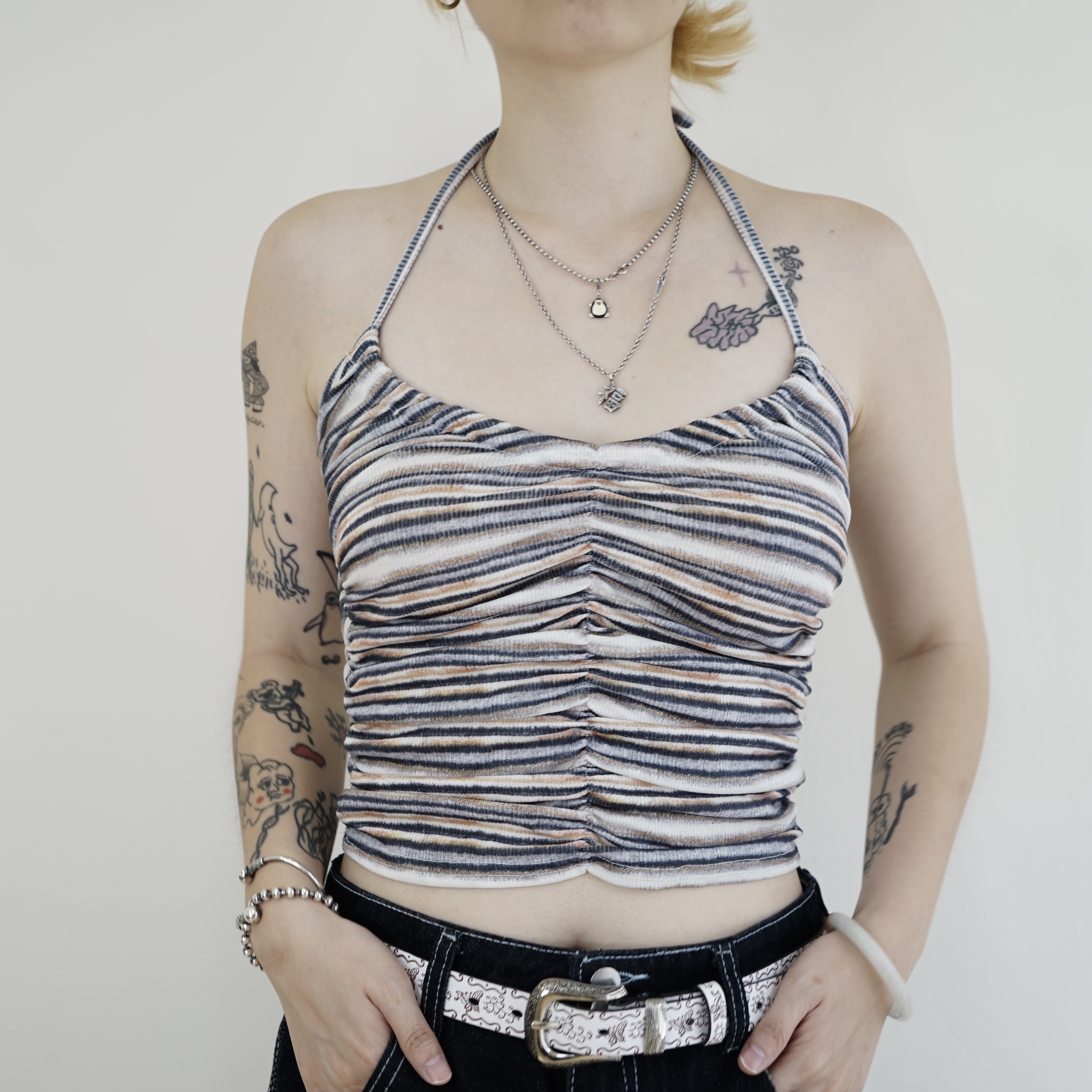 DSC01521-1726659126631