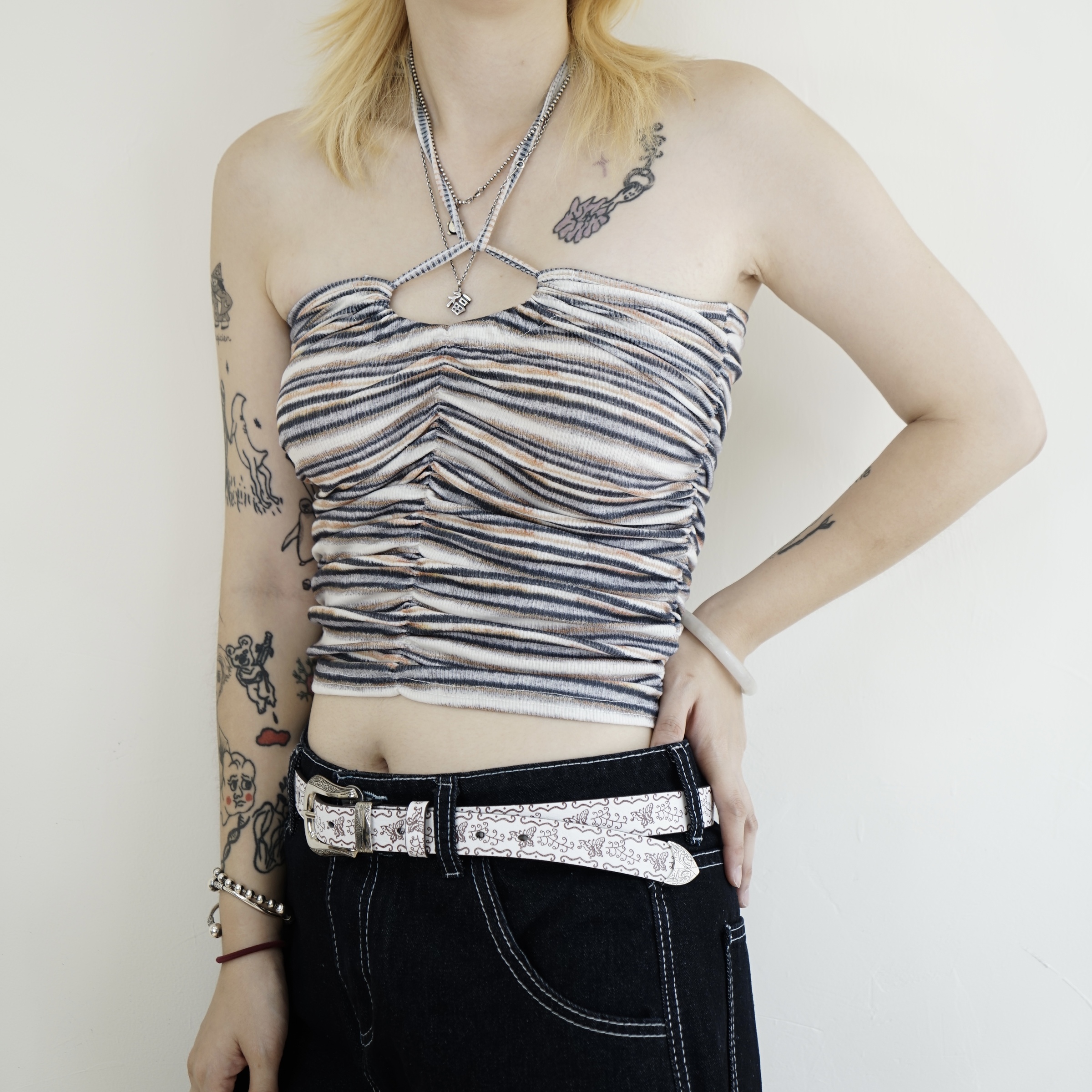 DSC01540-1726659126642