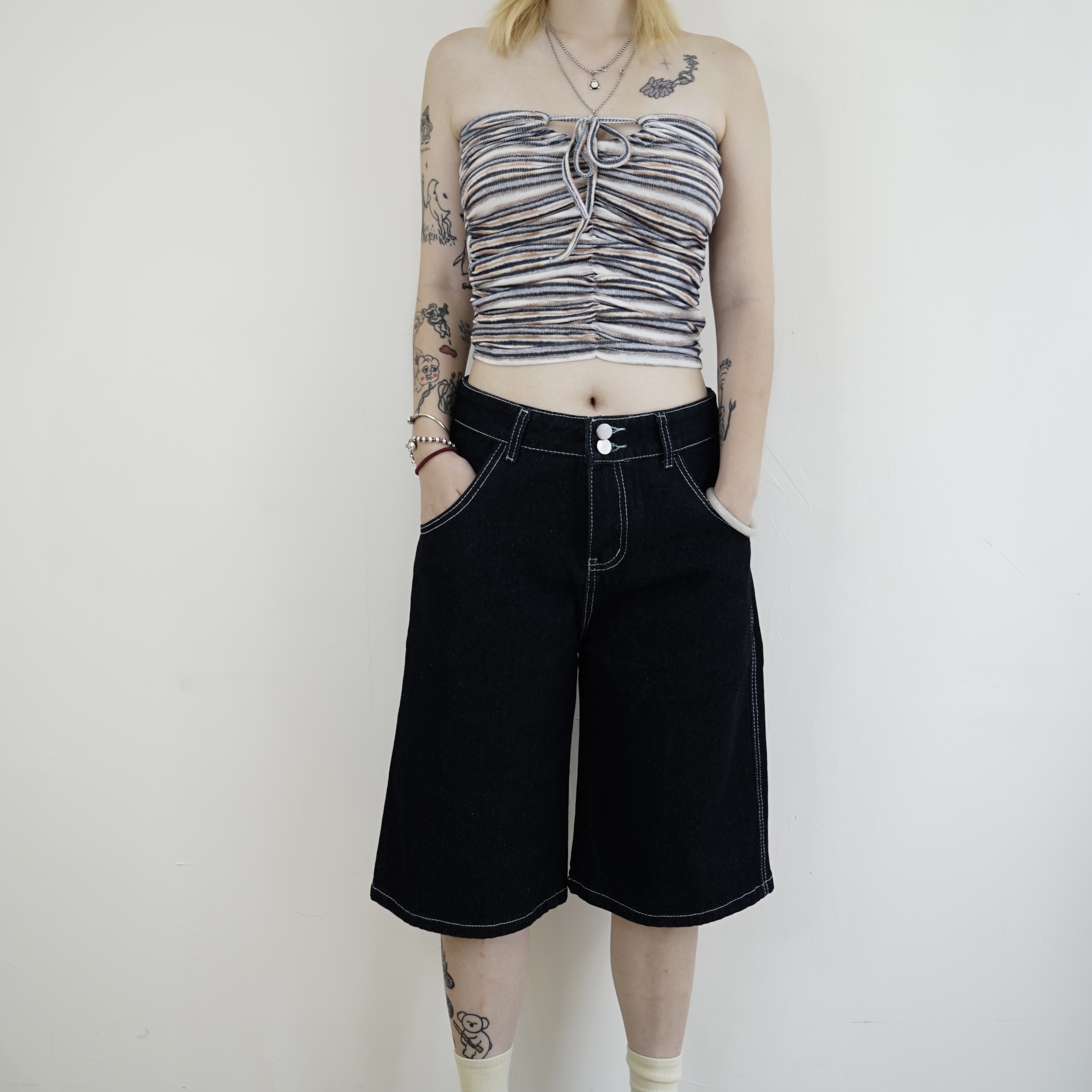 DSC01513-1726659126662