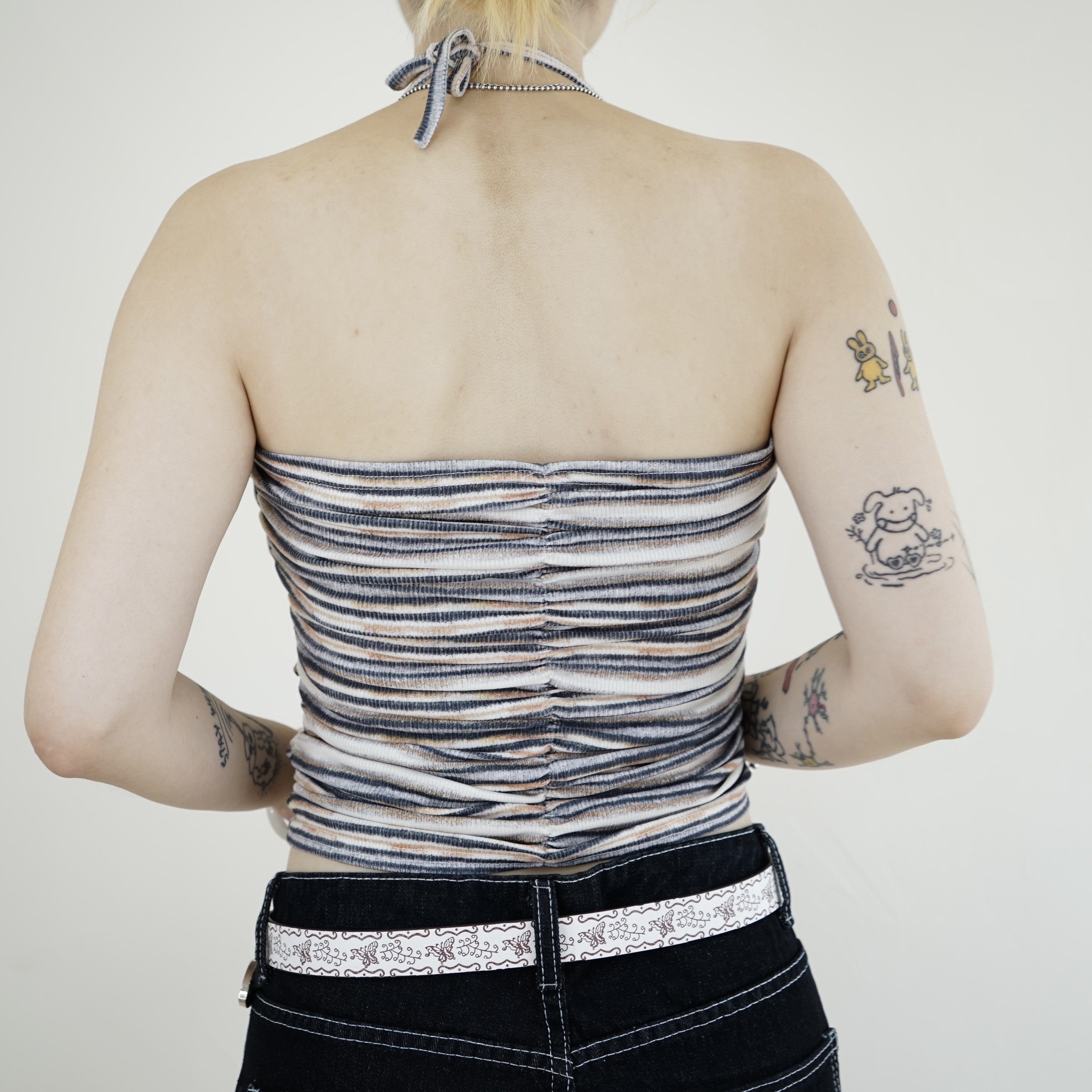 DSC01526-1726659126675