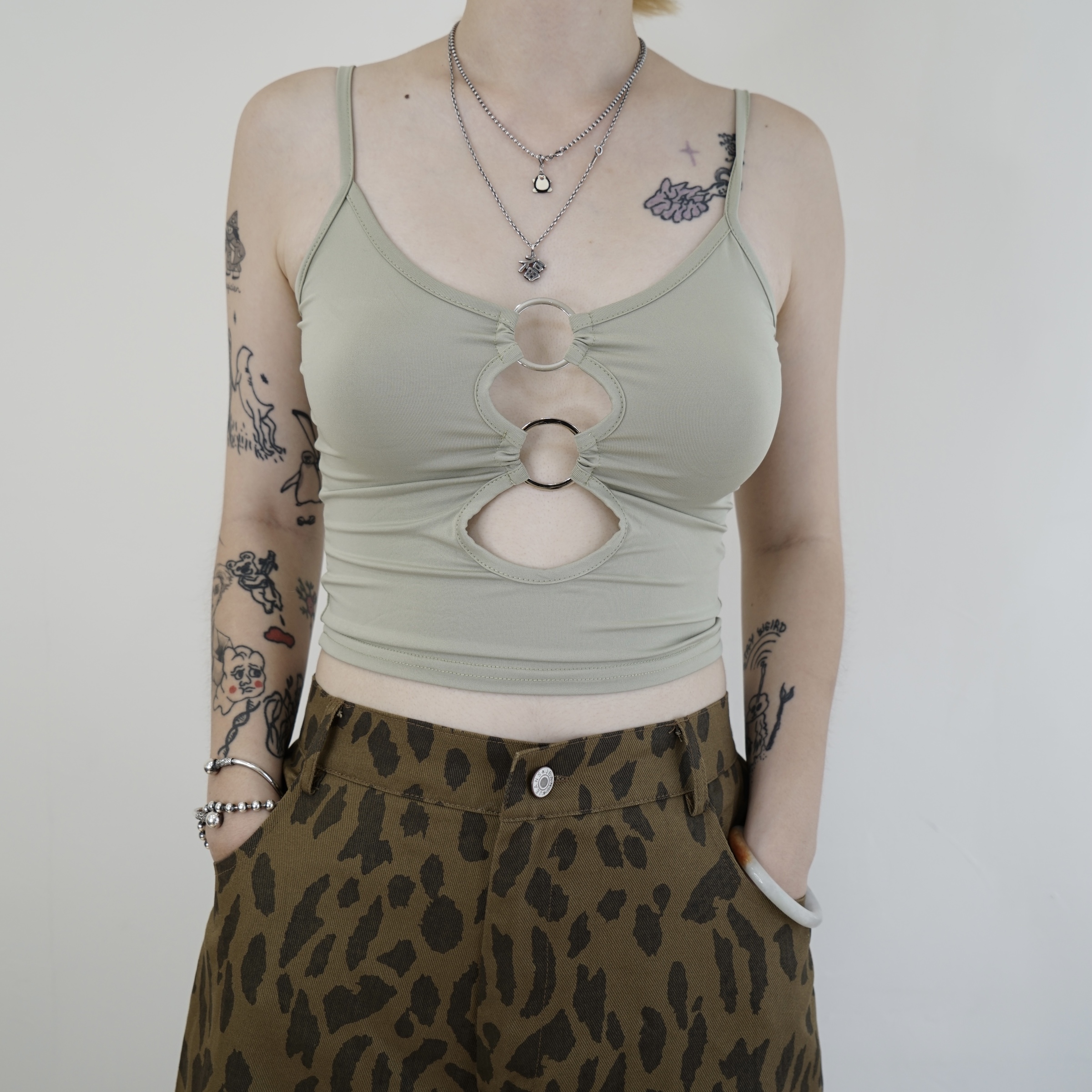 DSC01558-1726664536864