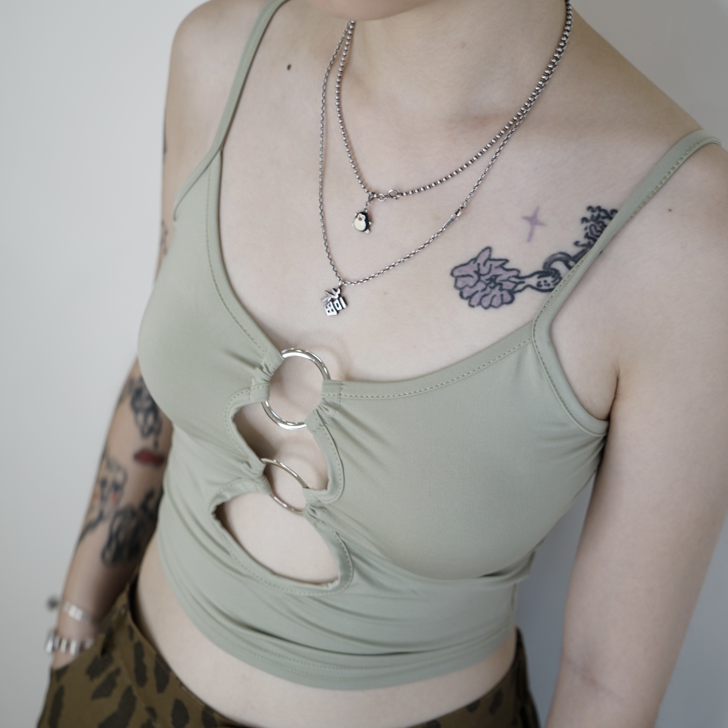 DSC01567-1726664536875