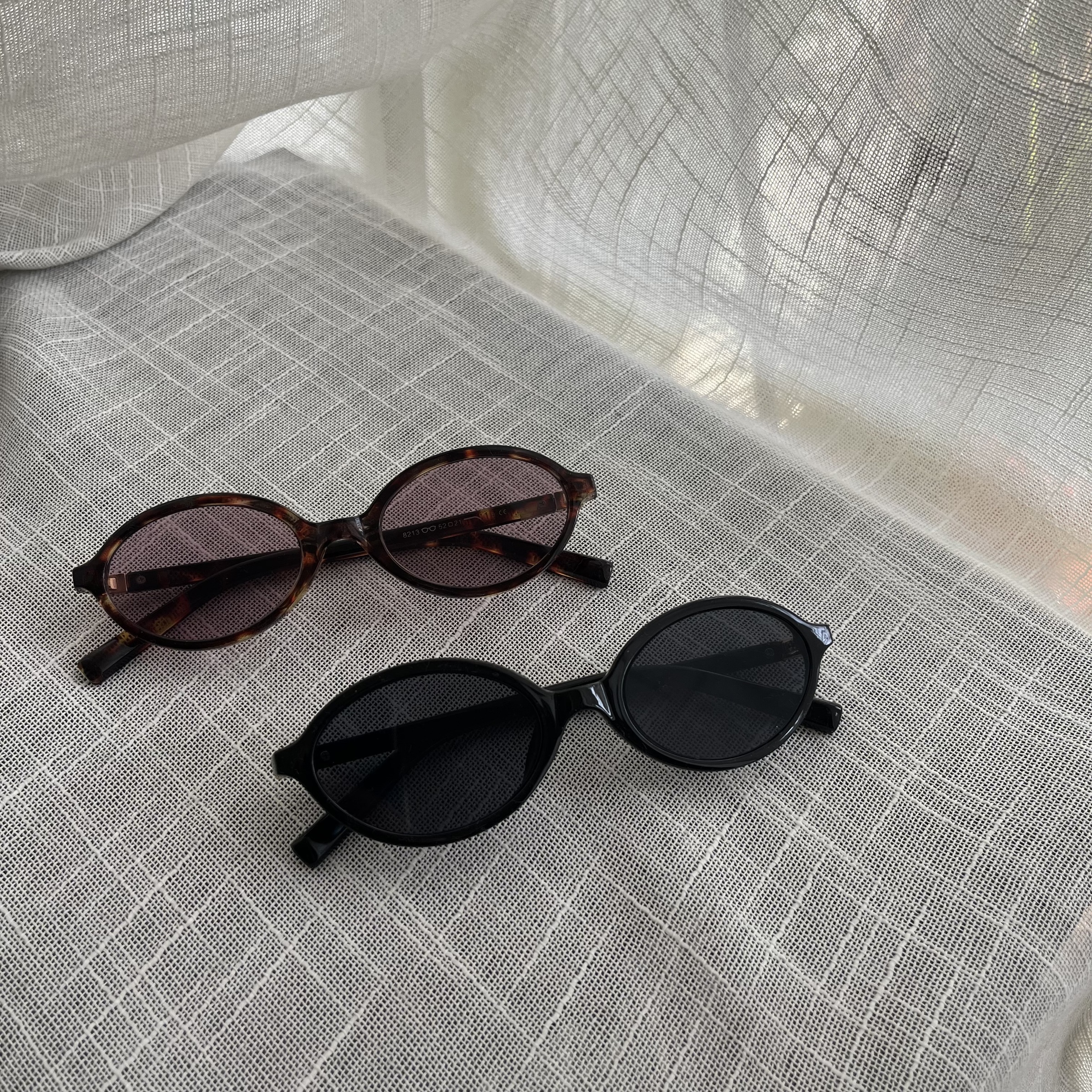 IMG_9261-1726665649082