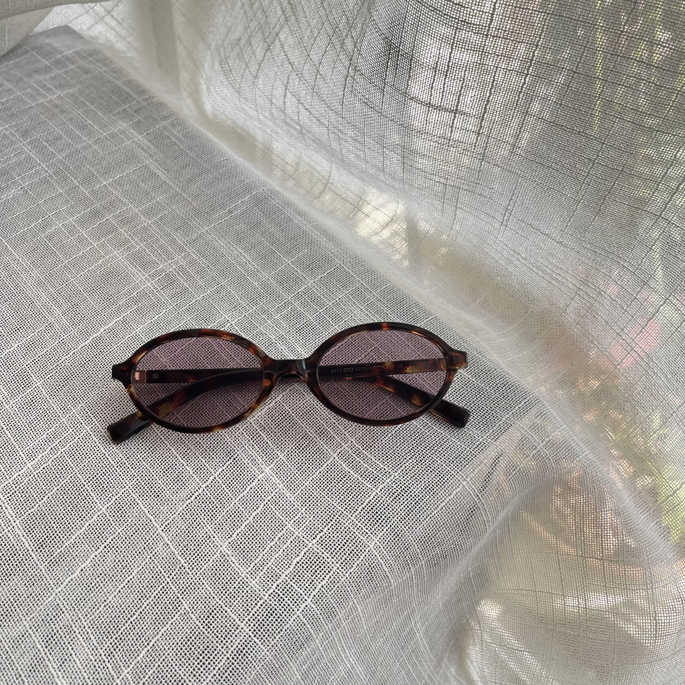 IMG_9263-1726665649433