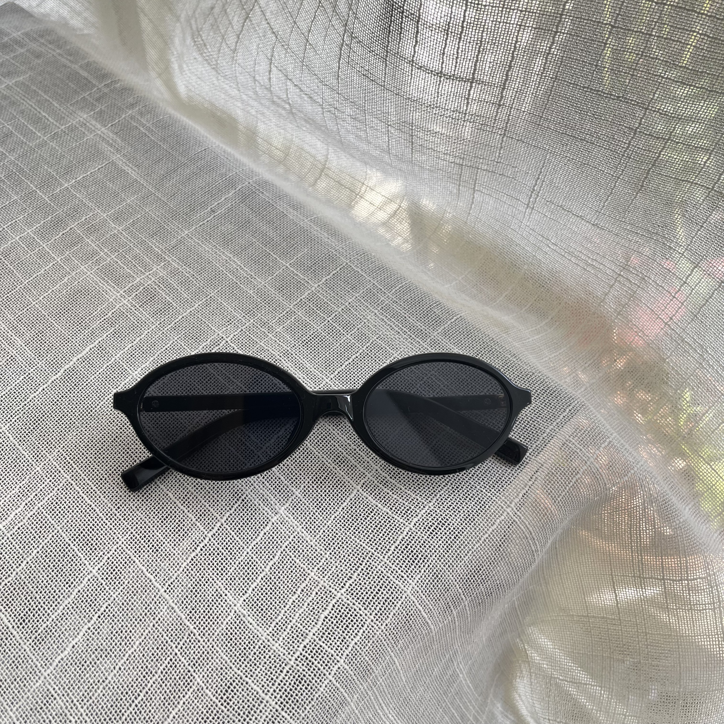 IMG_9264-1726665649681