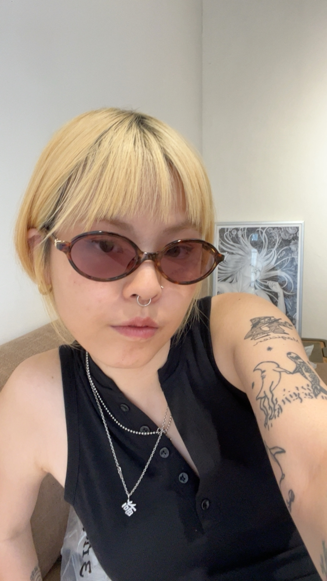 C20D81D2-BB2F-4671-9480-47CD4BD2BD9D-1726665697439