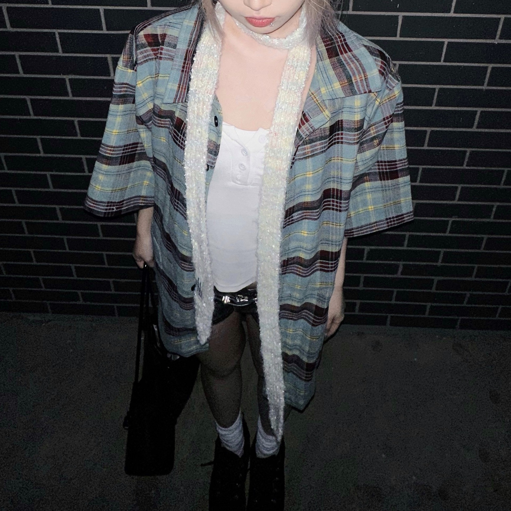 IMG_7943-1727857277701