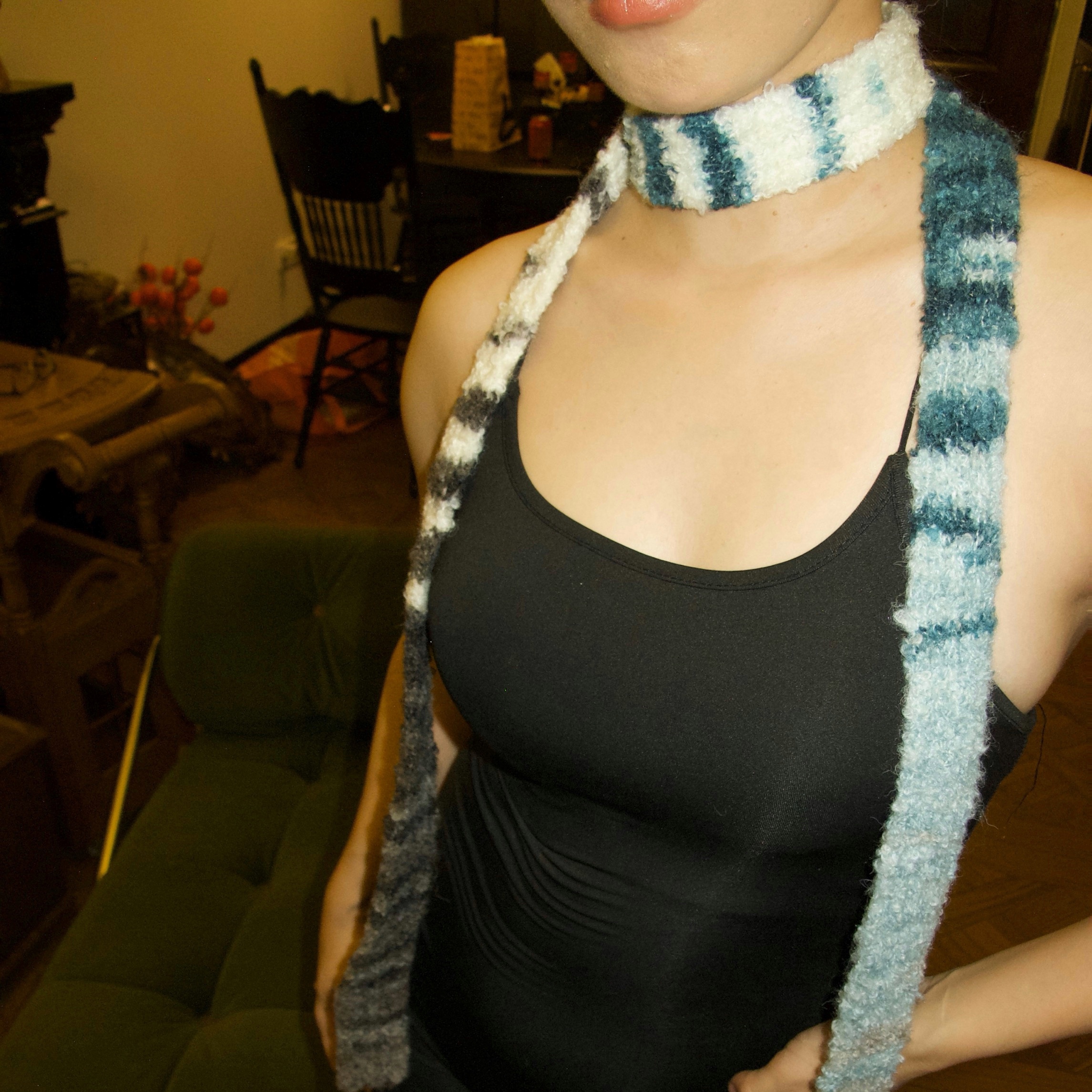 IMG_7947-1727857277674