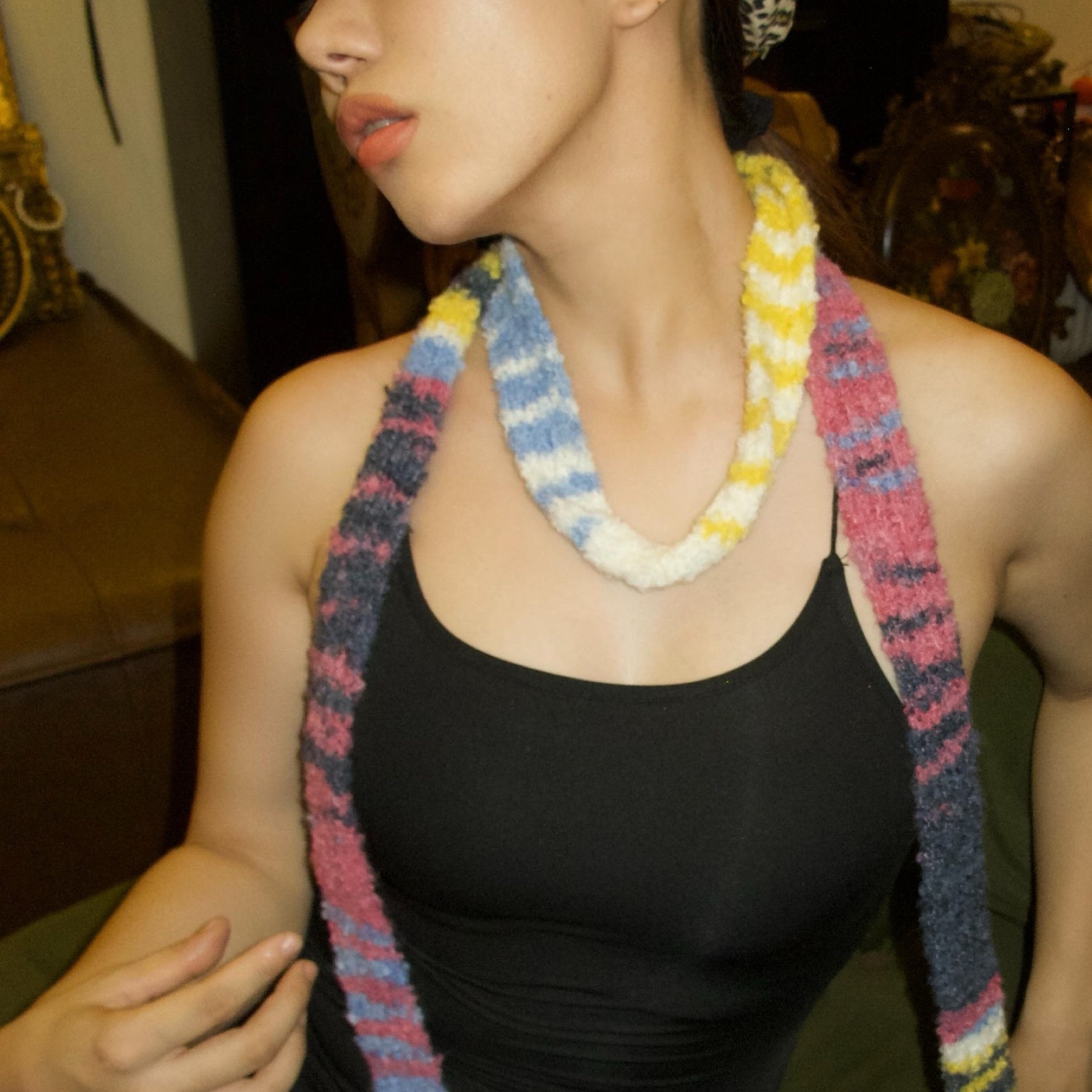 IMG_7945-1727857277697