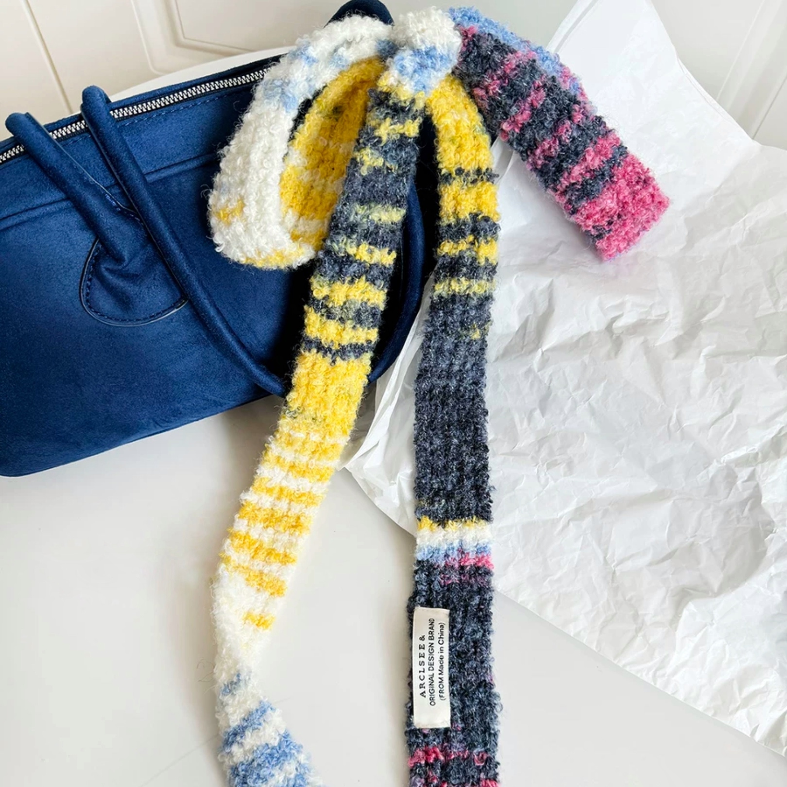 IMG_7949-1727857277704