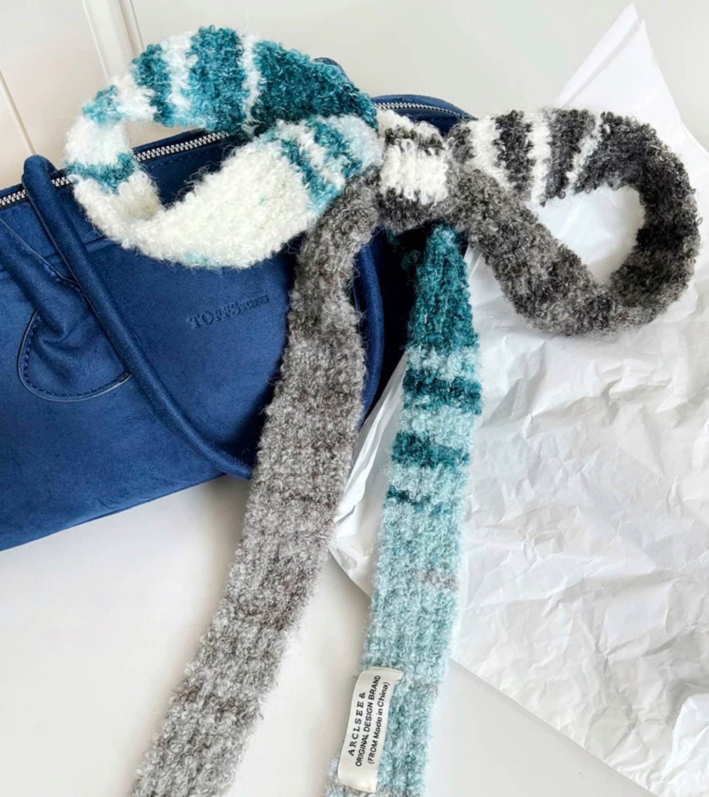 IMG_7942-1727857277709