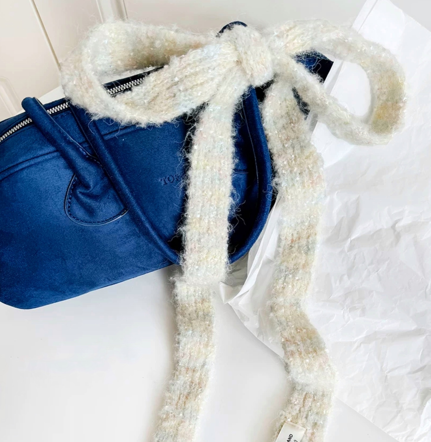 IMG_7941-1727857277718