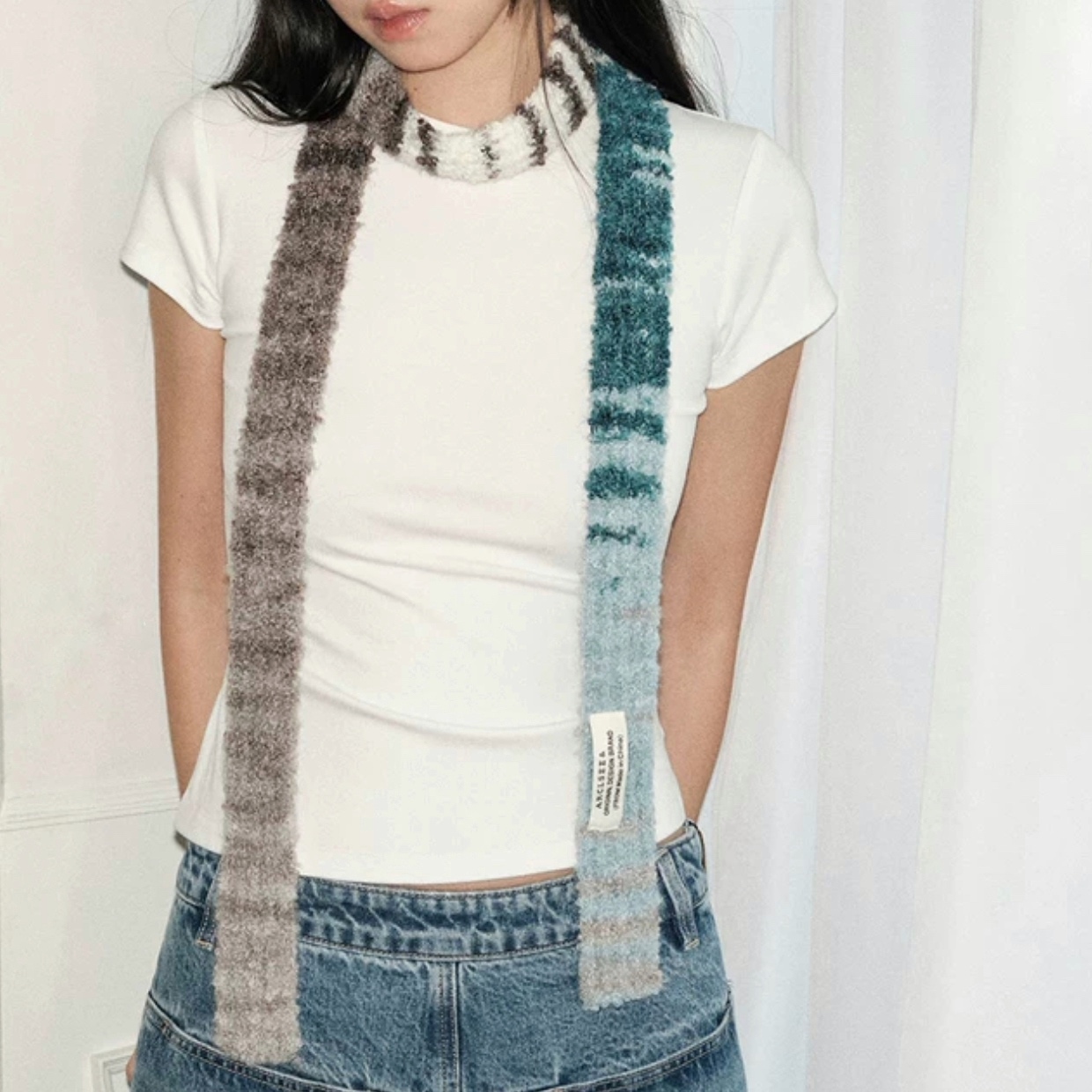 IMG_7940-1727857293904