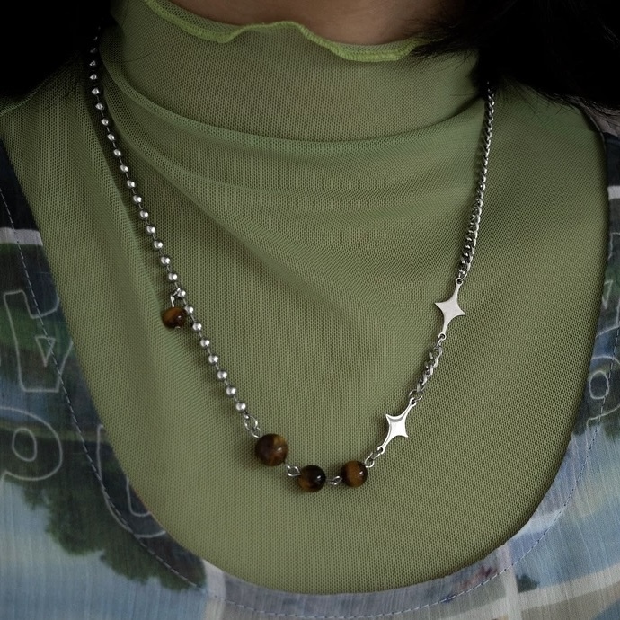 IMG_7963-1727868535219