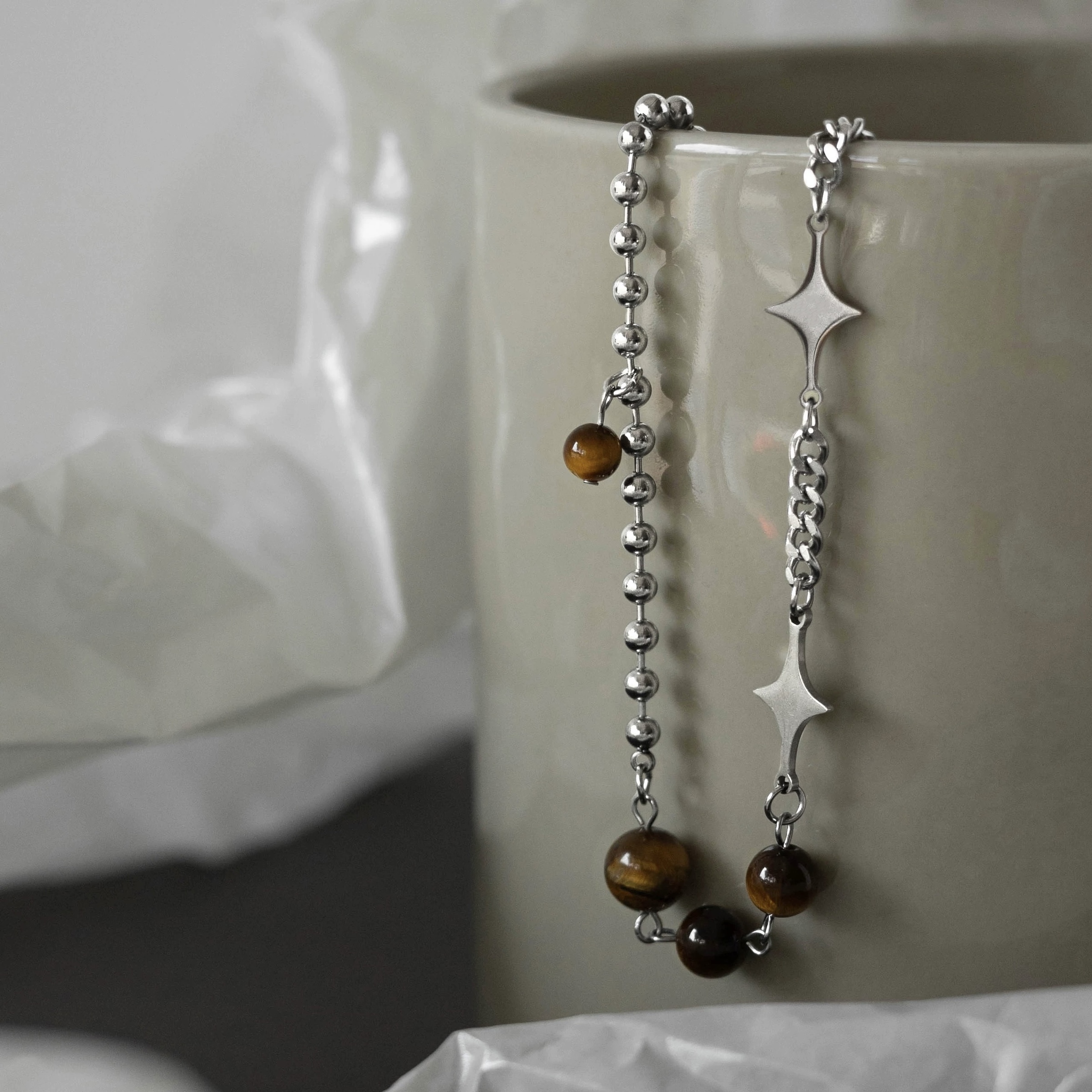 IMG_7964-1727868535218