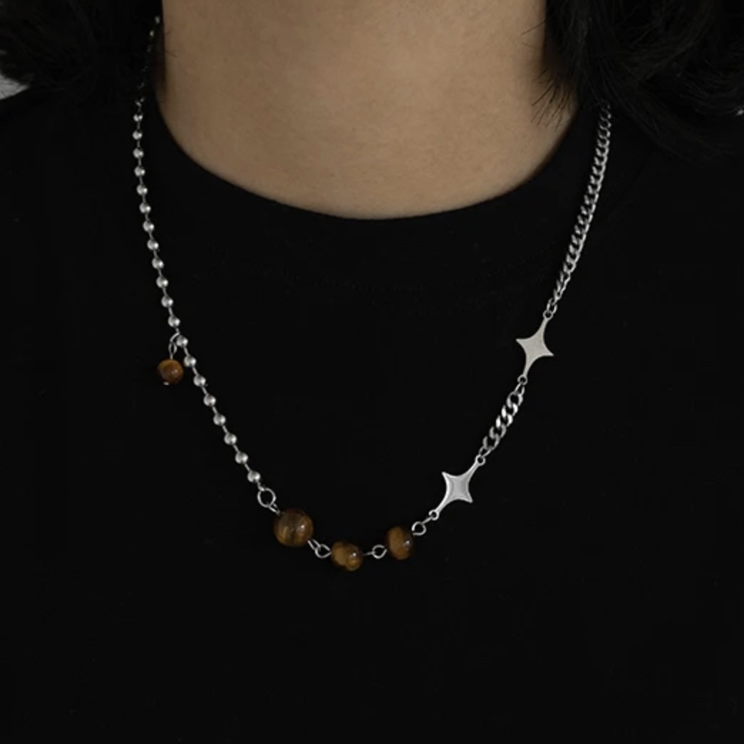 IMG_7966-1727868535232