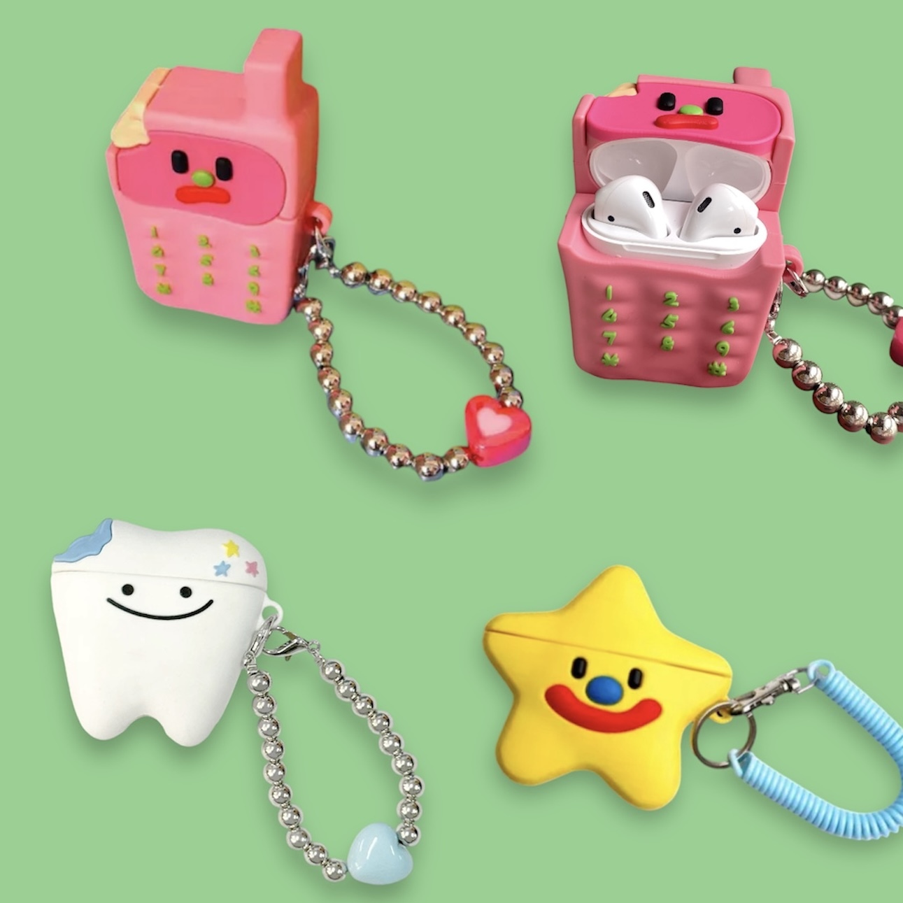 IMG_7986-1727879911584