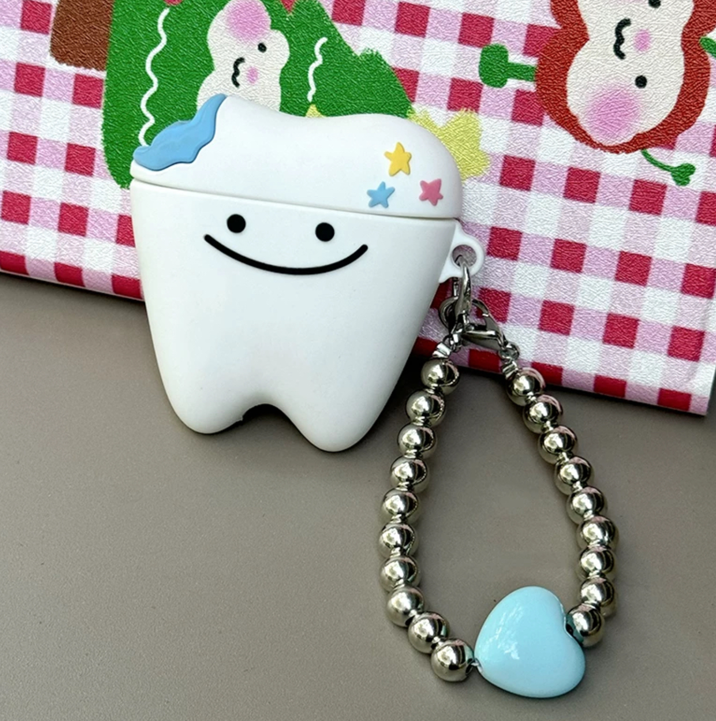 IMG_7980-1727879911593