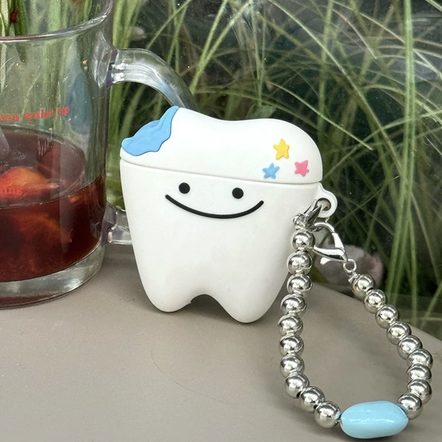 IMG_7987-1727879972491