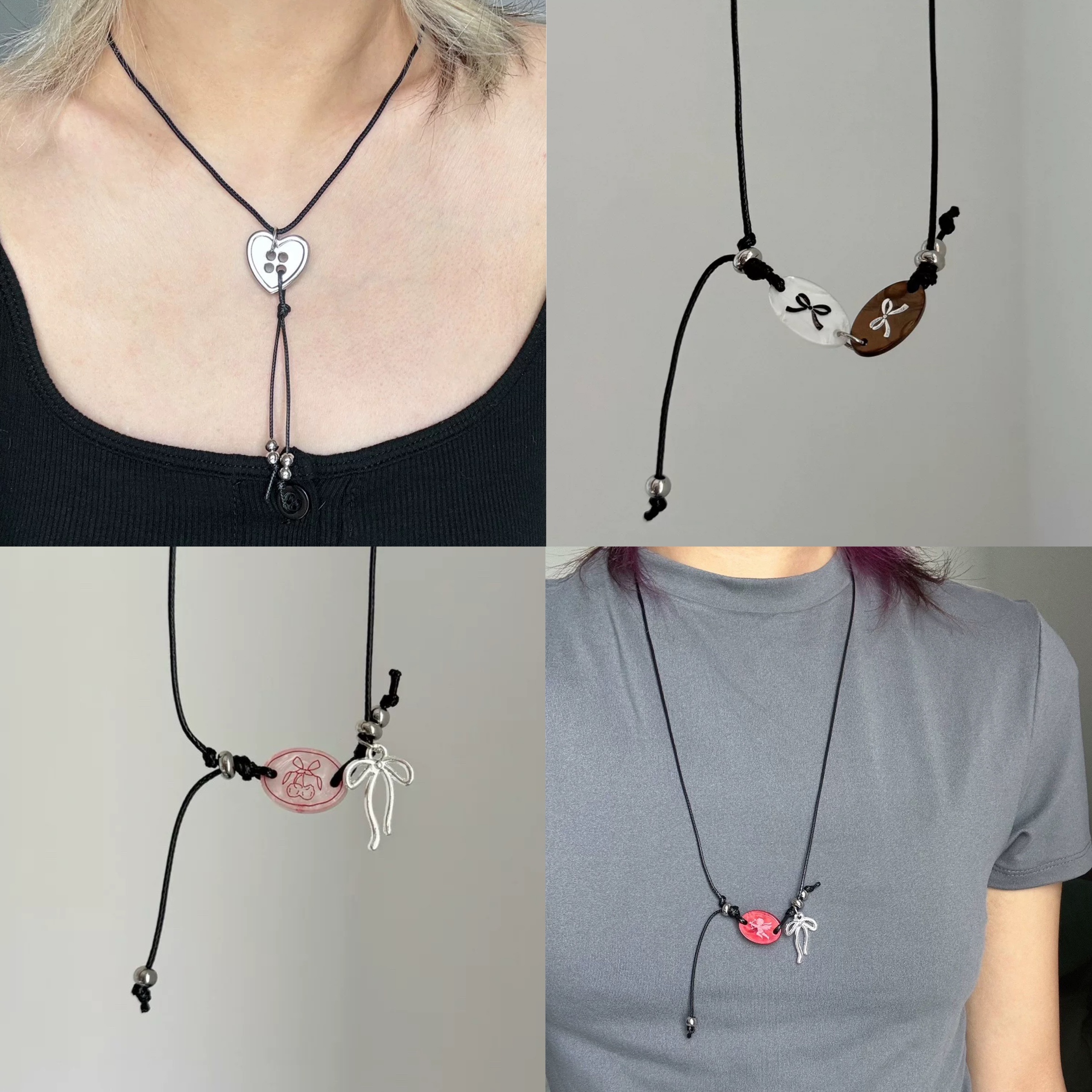 IMG_8009-1727946361430