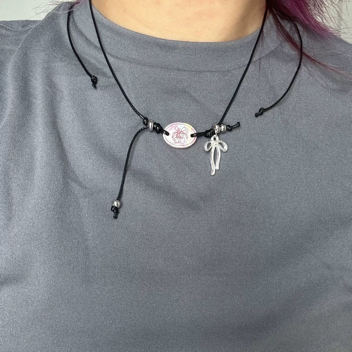 IMG_7995-1727946361429