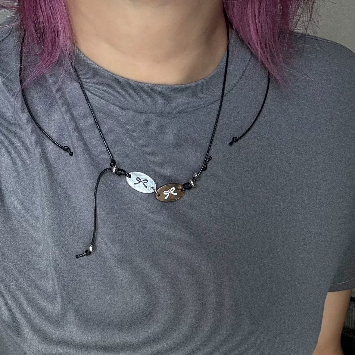 IMG_7999-1727946361434