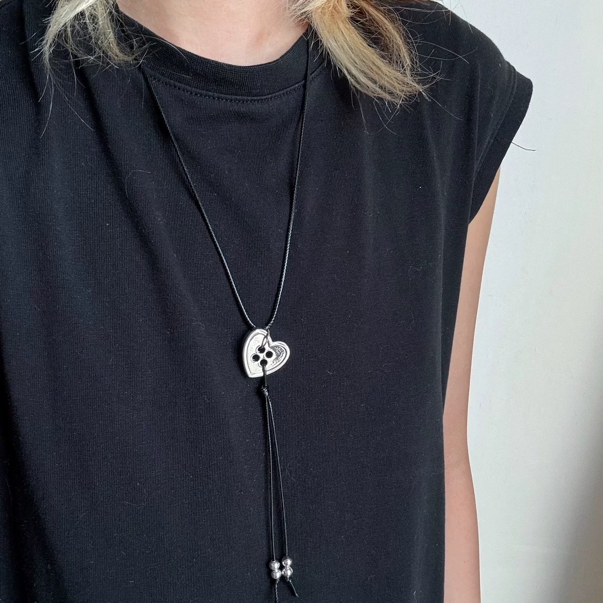 IMG_8010-1727946361443