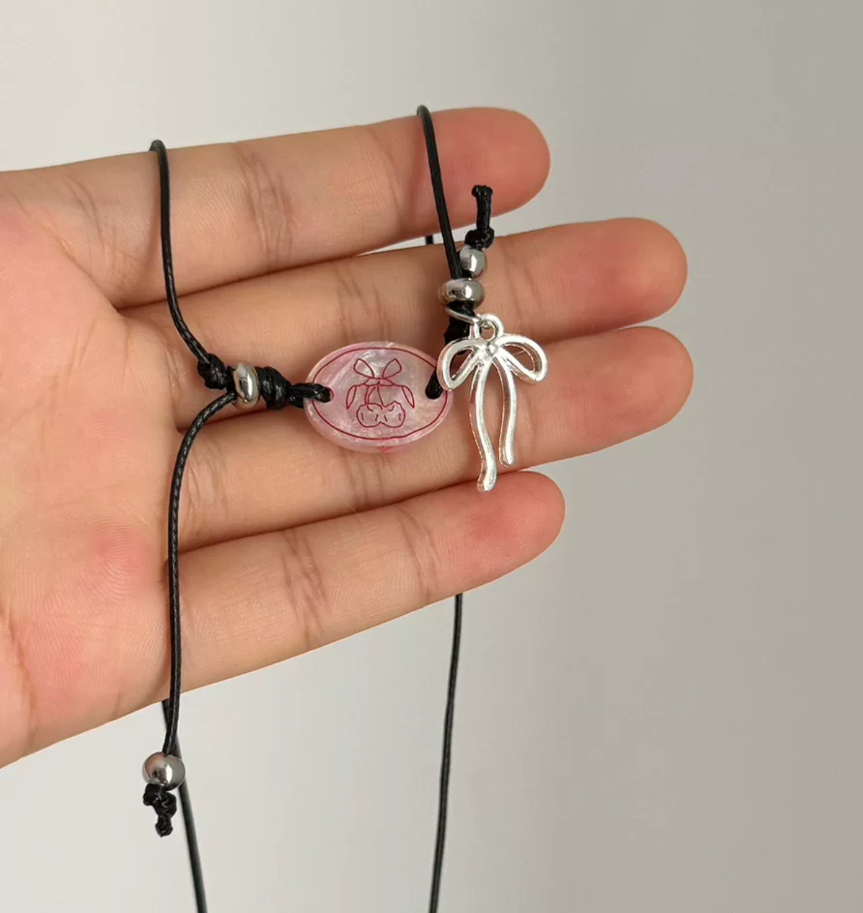 IMG_7998-1727946361475