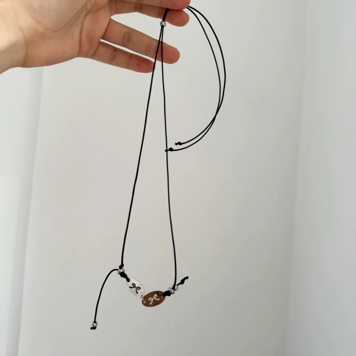 IMG_8007-1727946361487