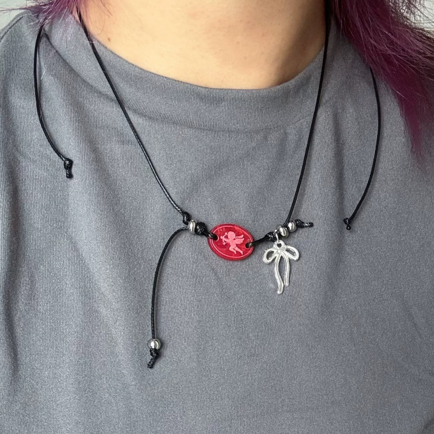 IMG_8013-1727946497402