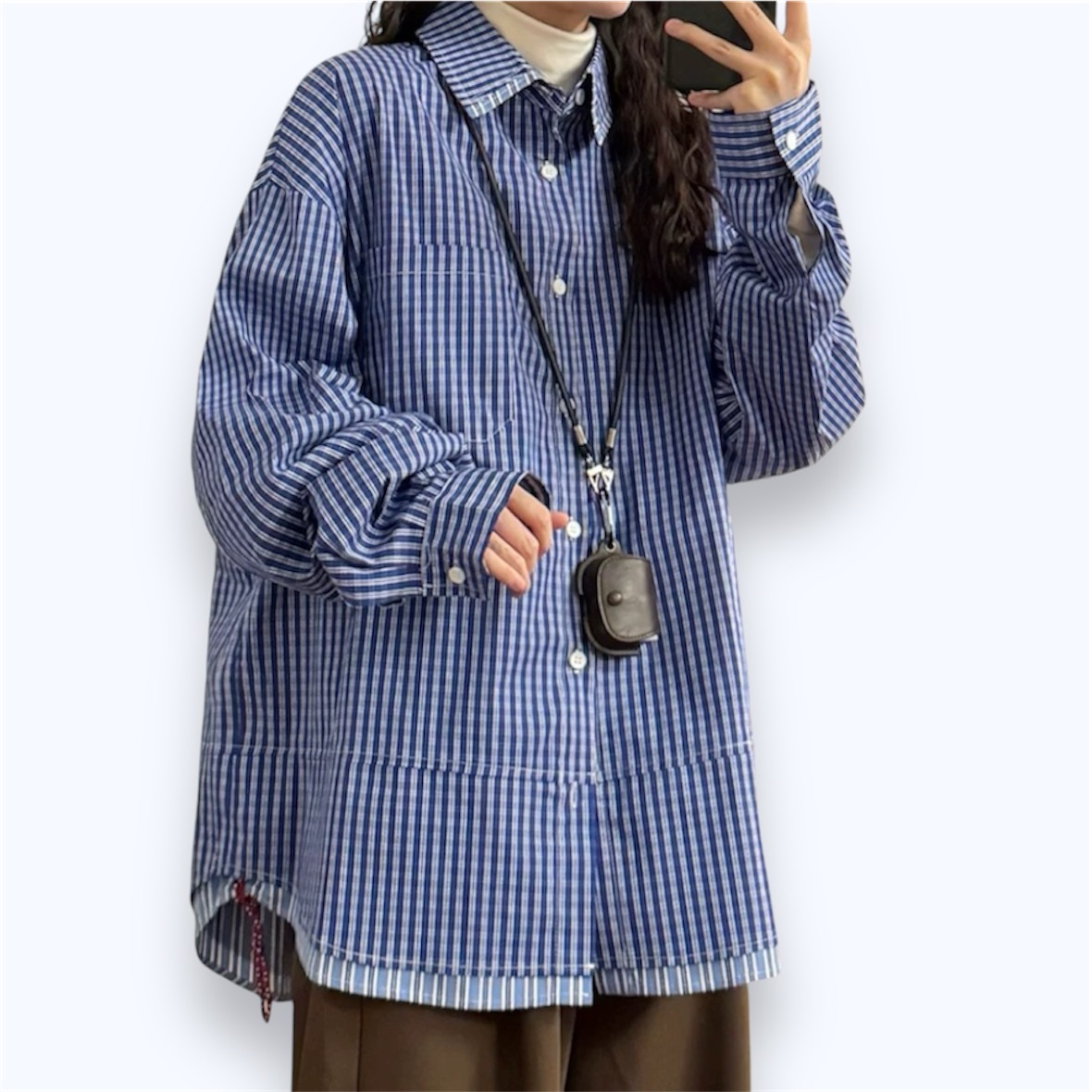 IMG_8039-1728307135189