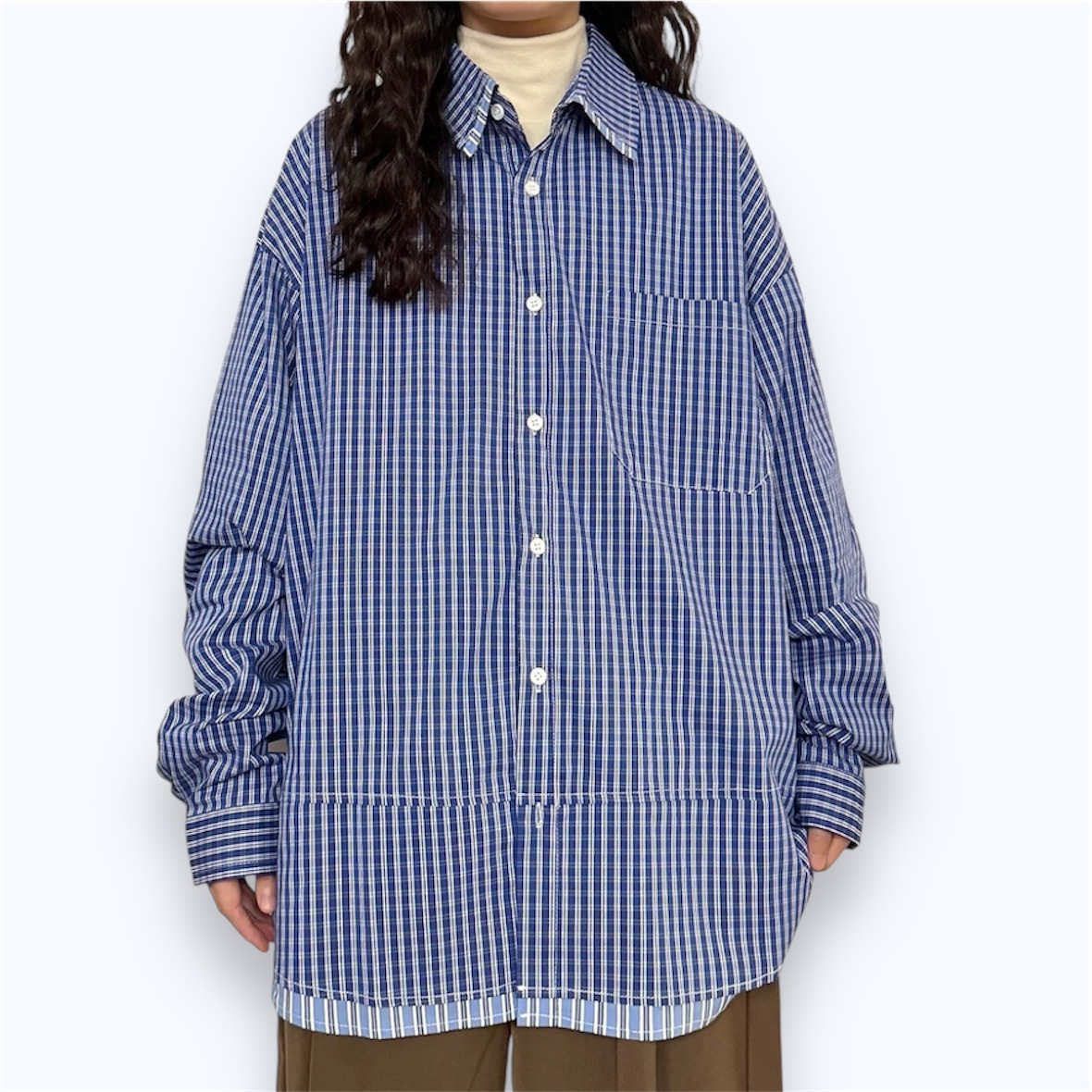 IMG_8038-1728307135197