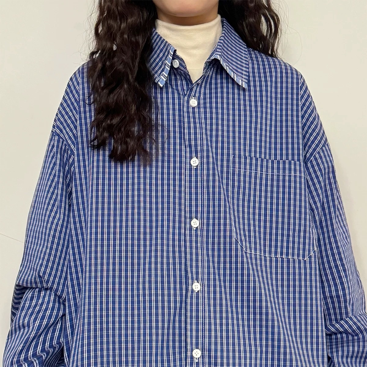 IMG_8032-1728307135204