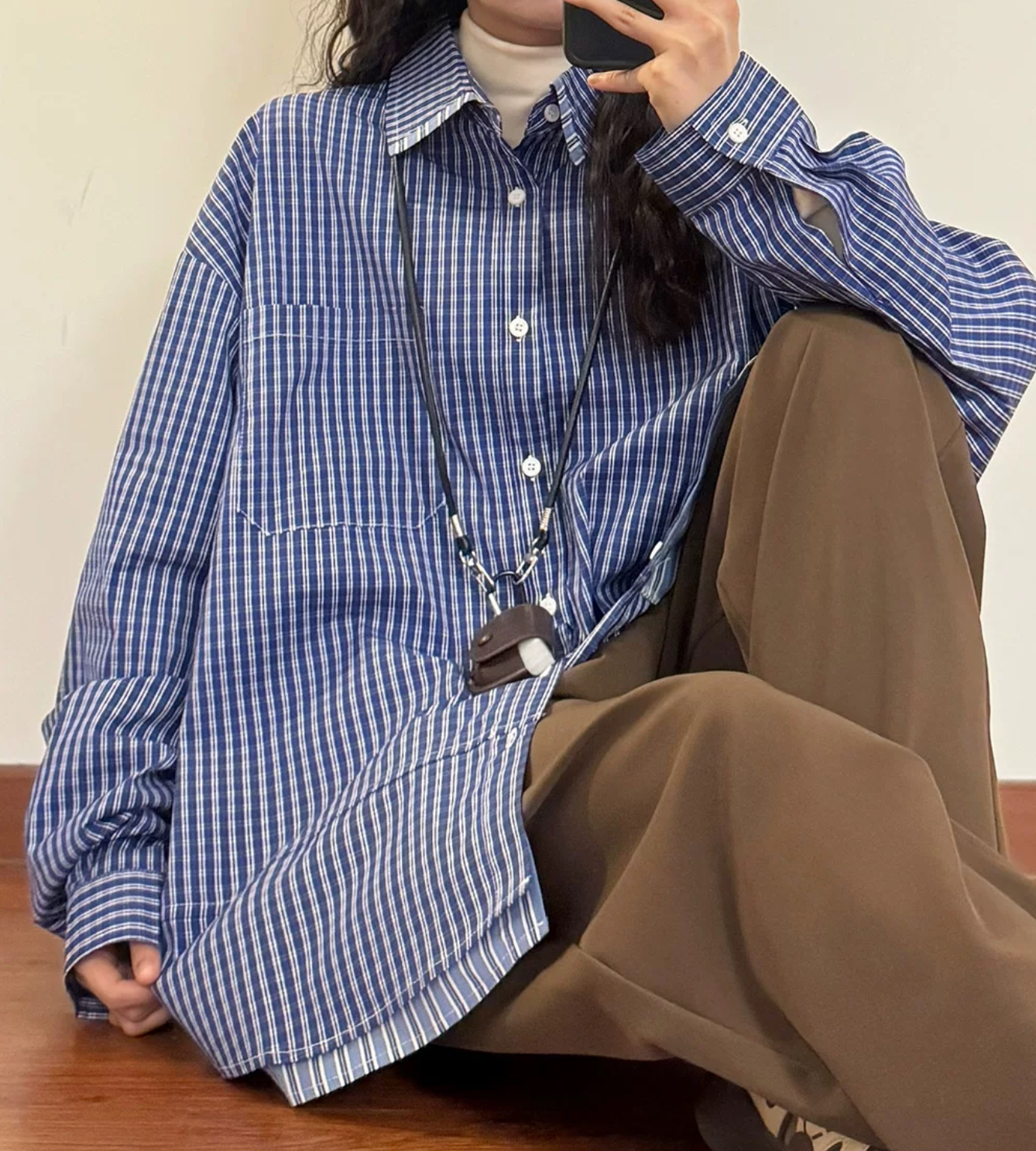 IMG_8037-1728307135221