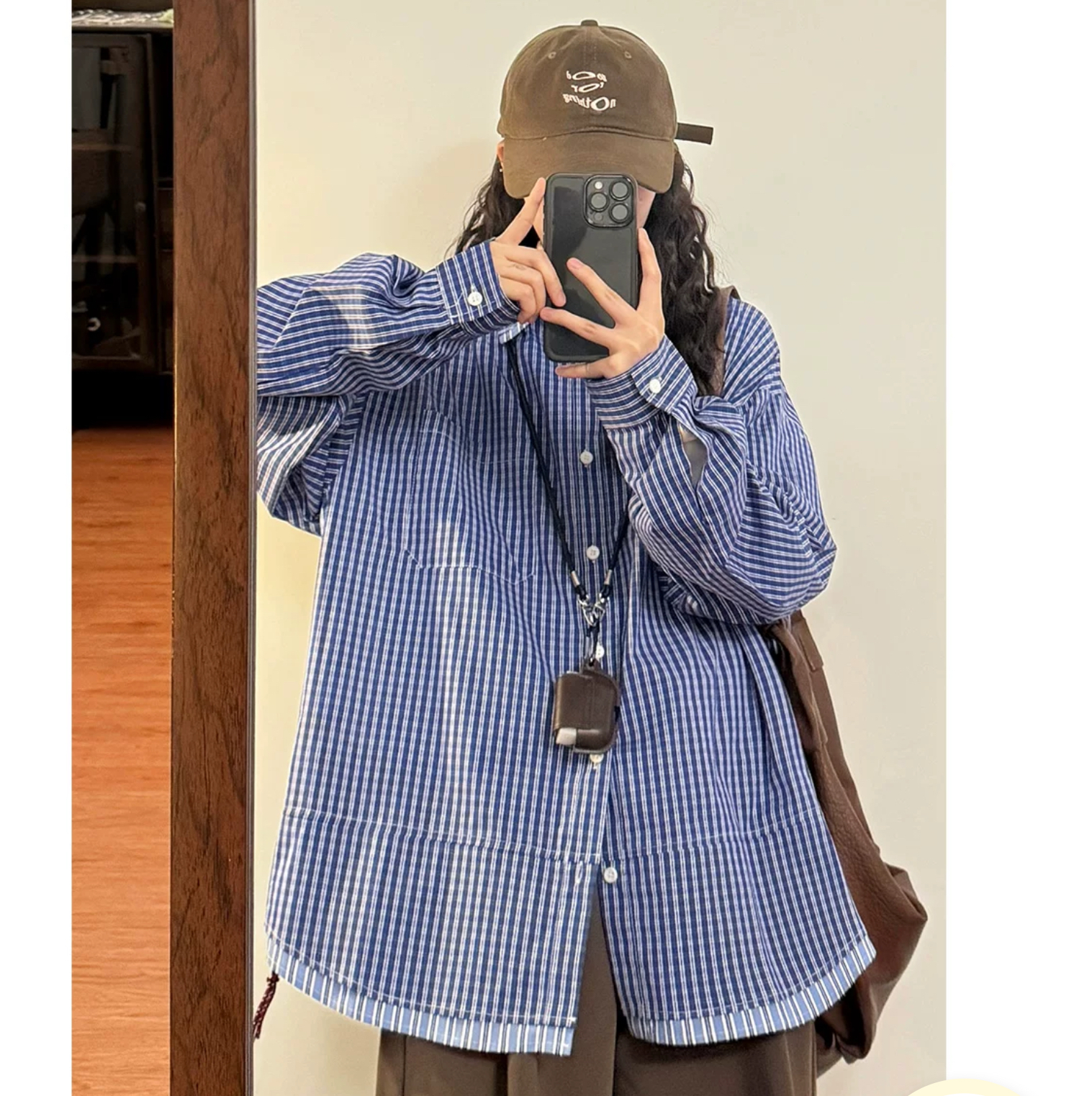 IMG_8036-1728307135235