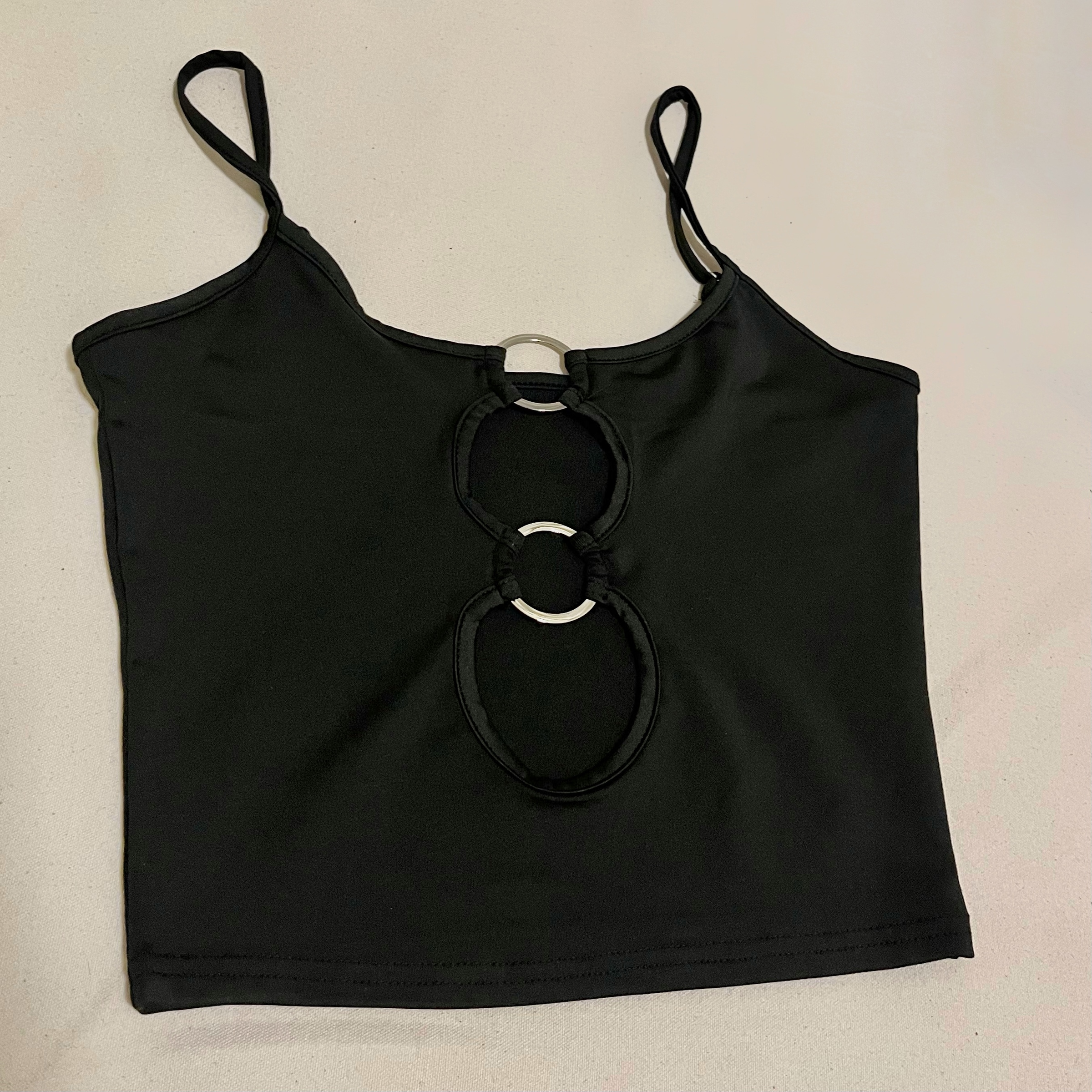 IMG_0412-1728482350571