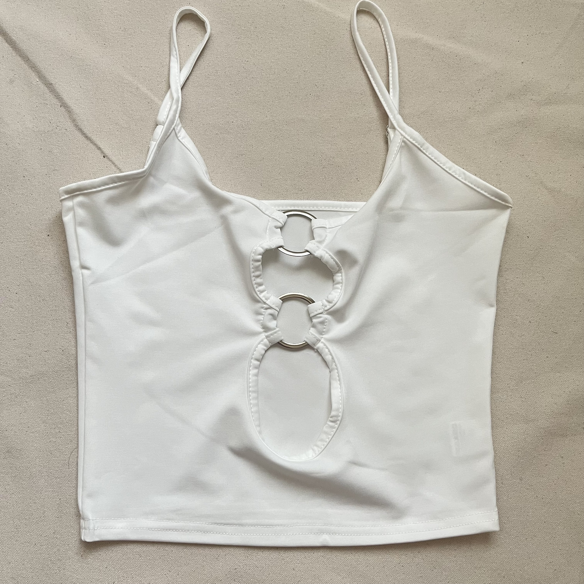 IMG_0376-1728482390790