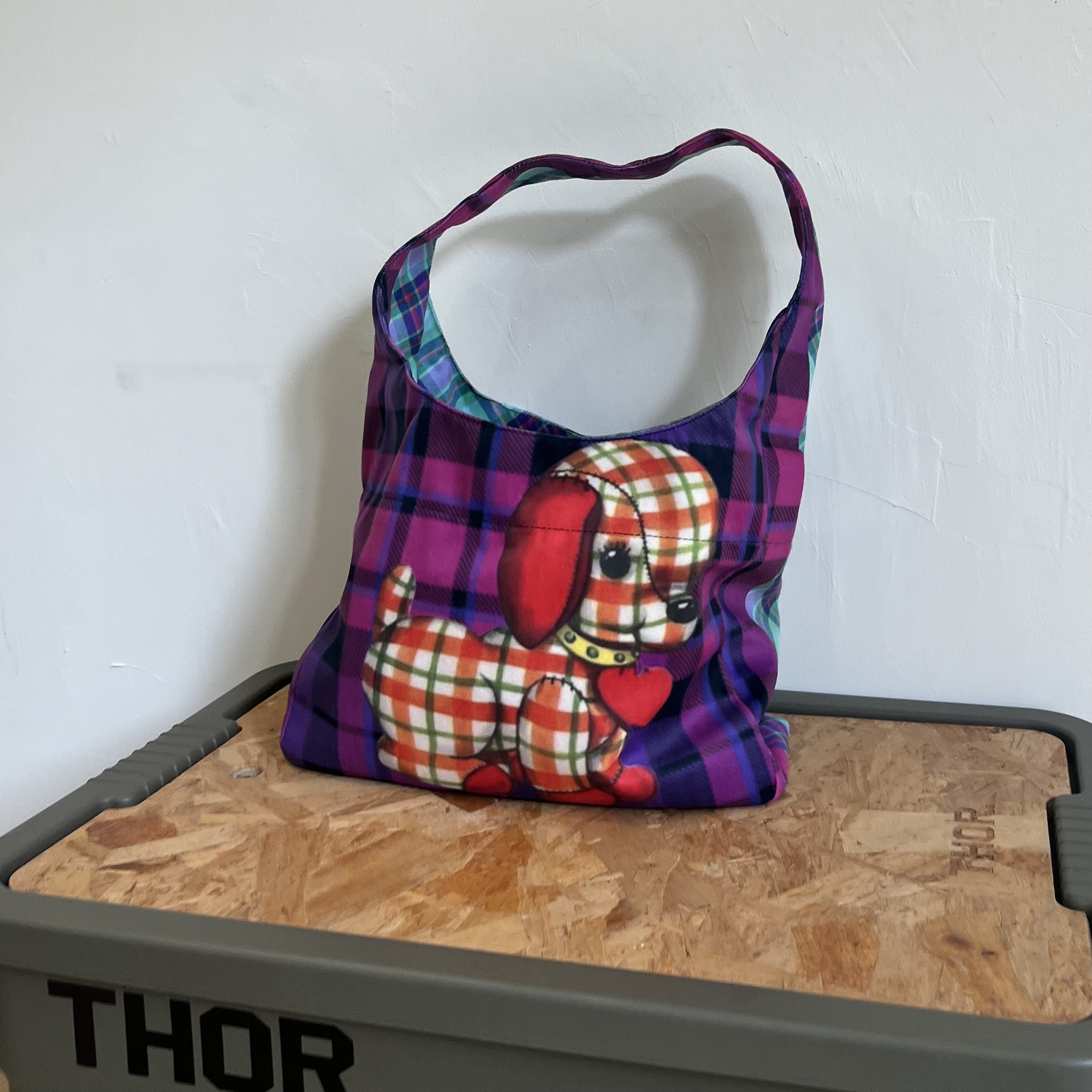 IMG_9888-1728490726255