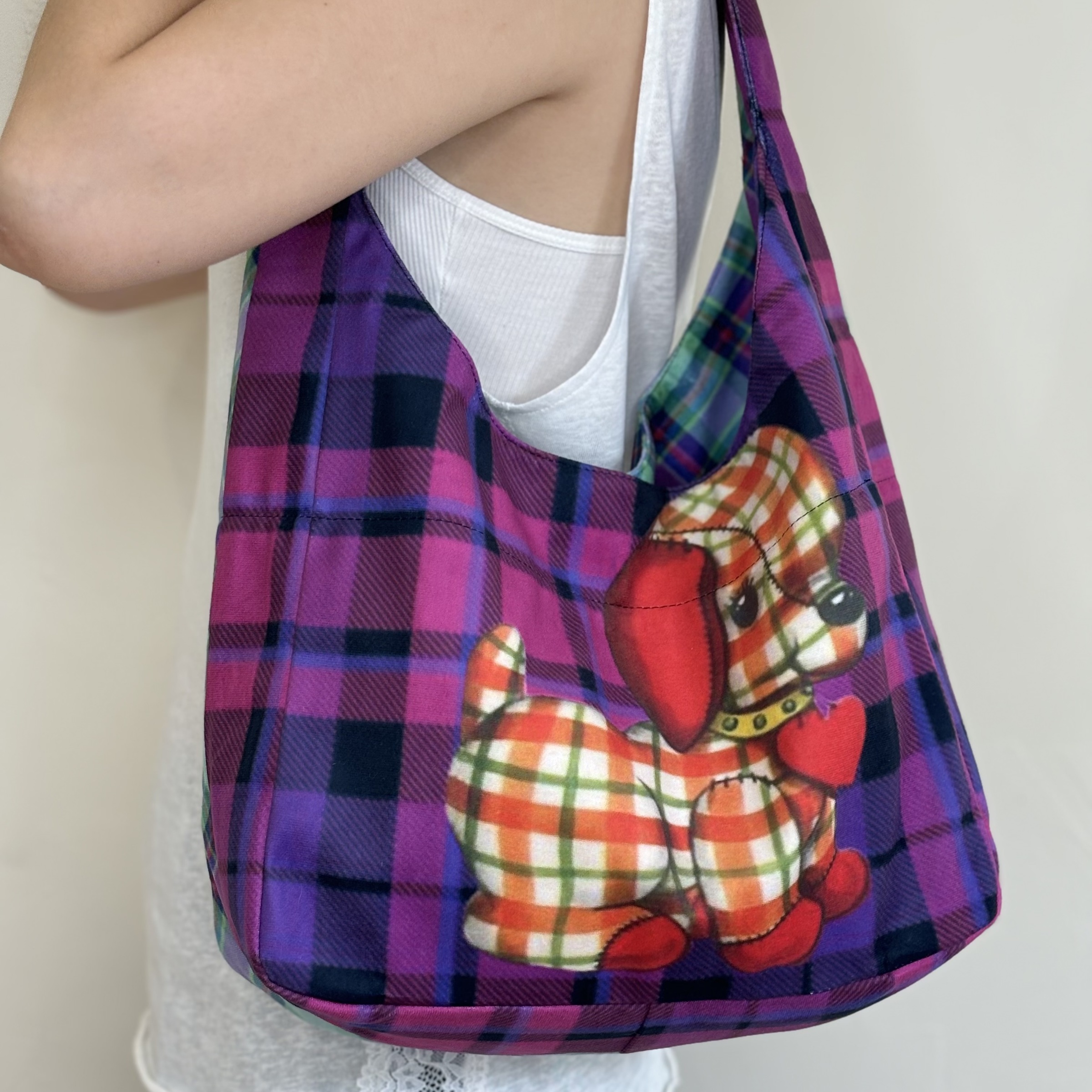 IMG_7804-1728490726507