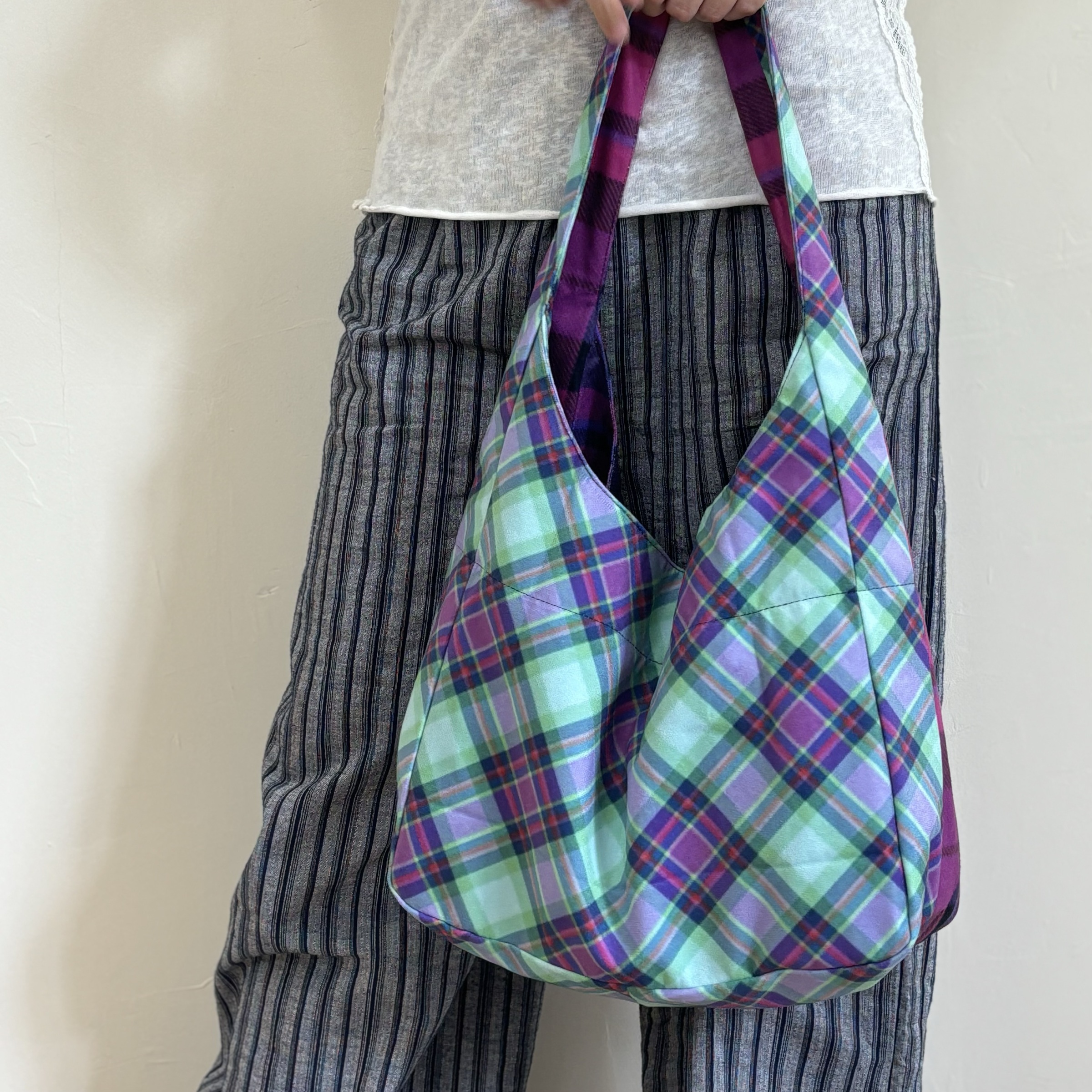 IMG_7811-1728490726966