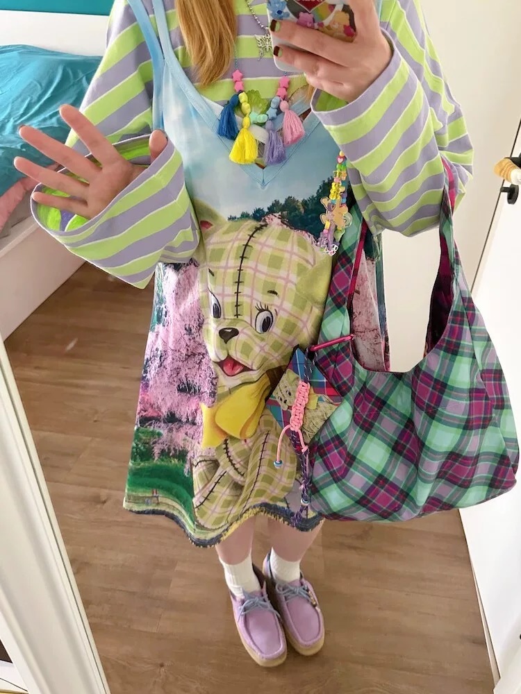 IMG_8178-1728490725926