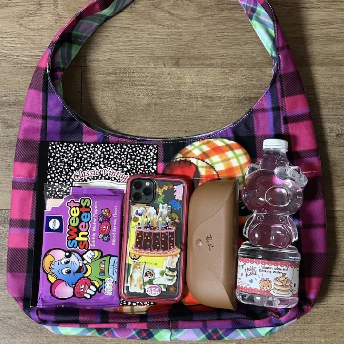 IMG_8177-1728490725937