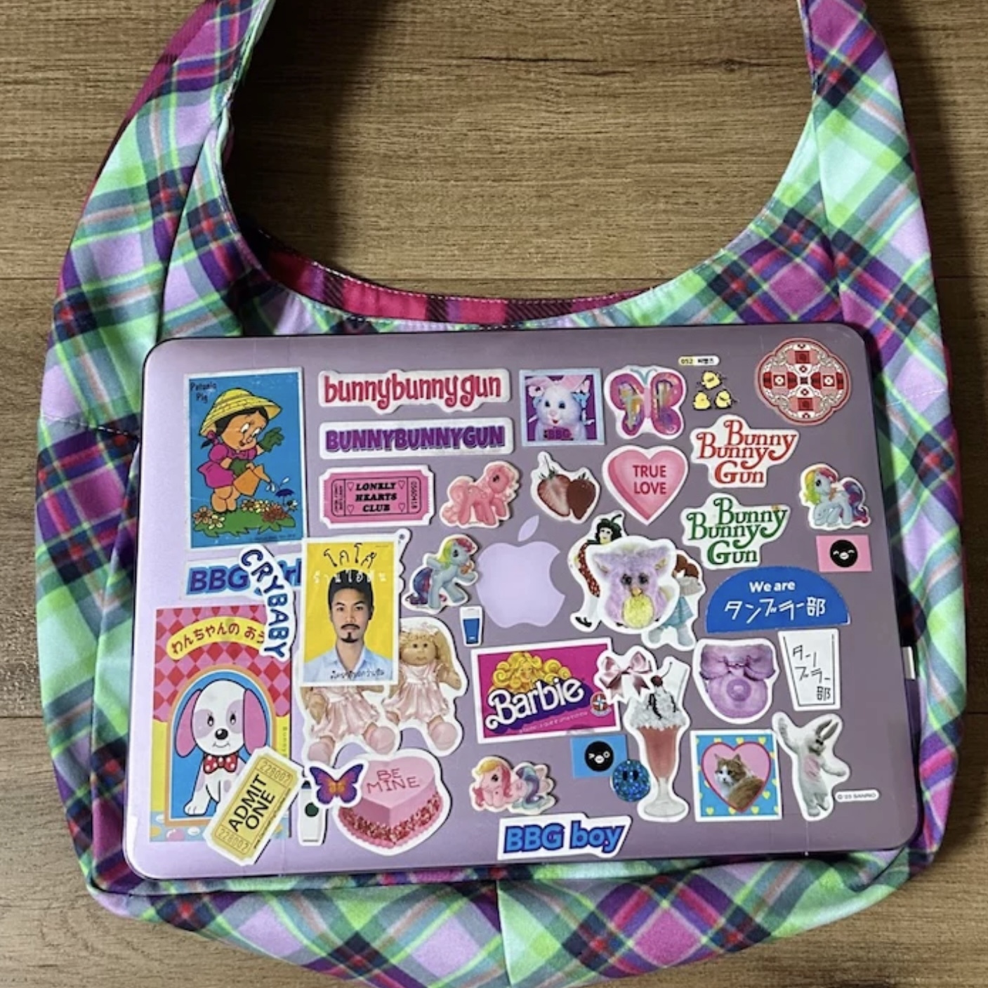 IMG_8176-1728490725951