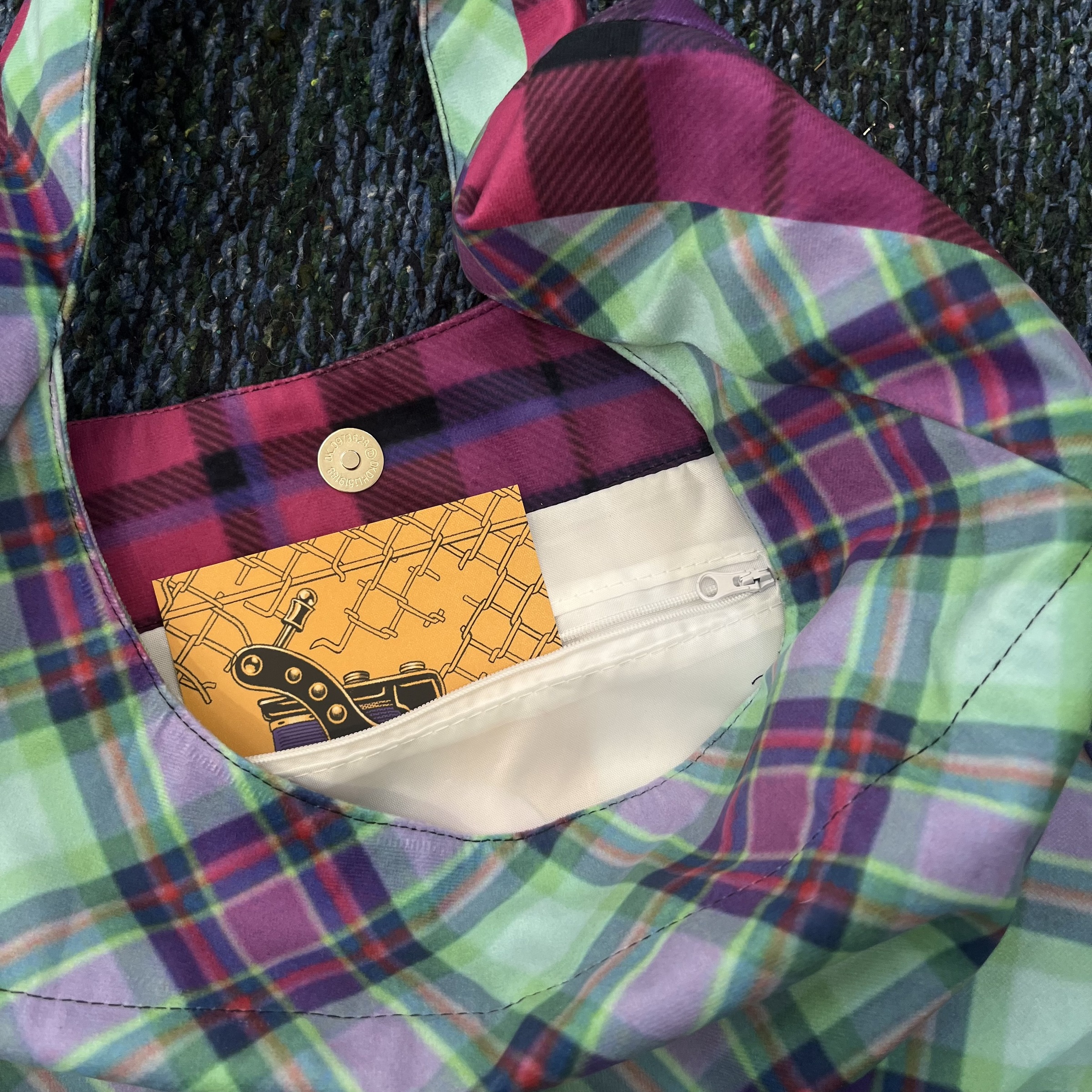 IMG_9879-1728490790367