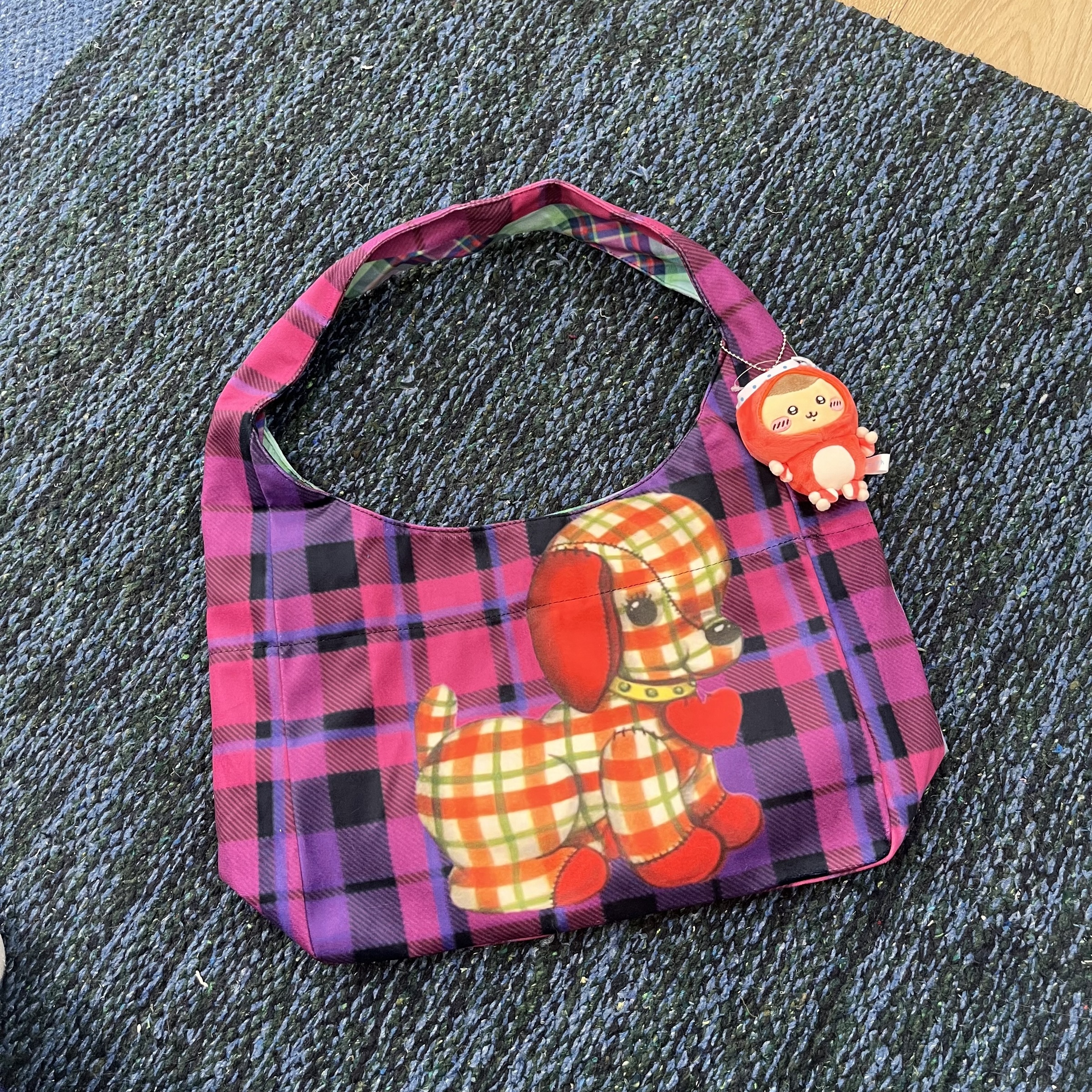 IMG_9880-1728490790621