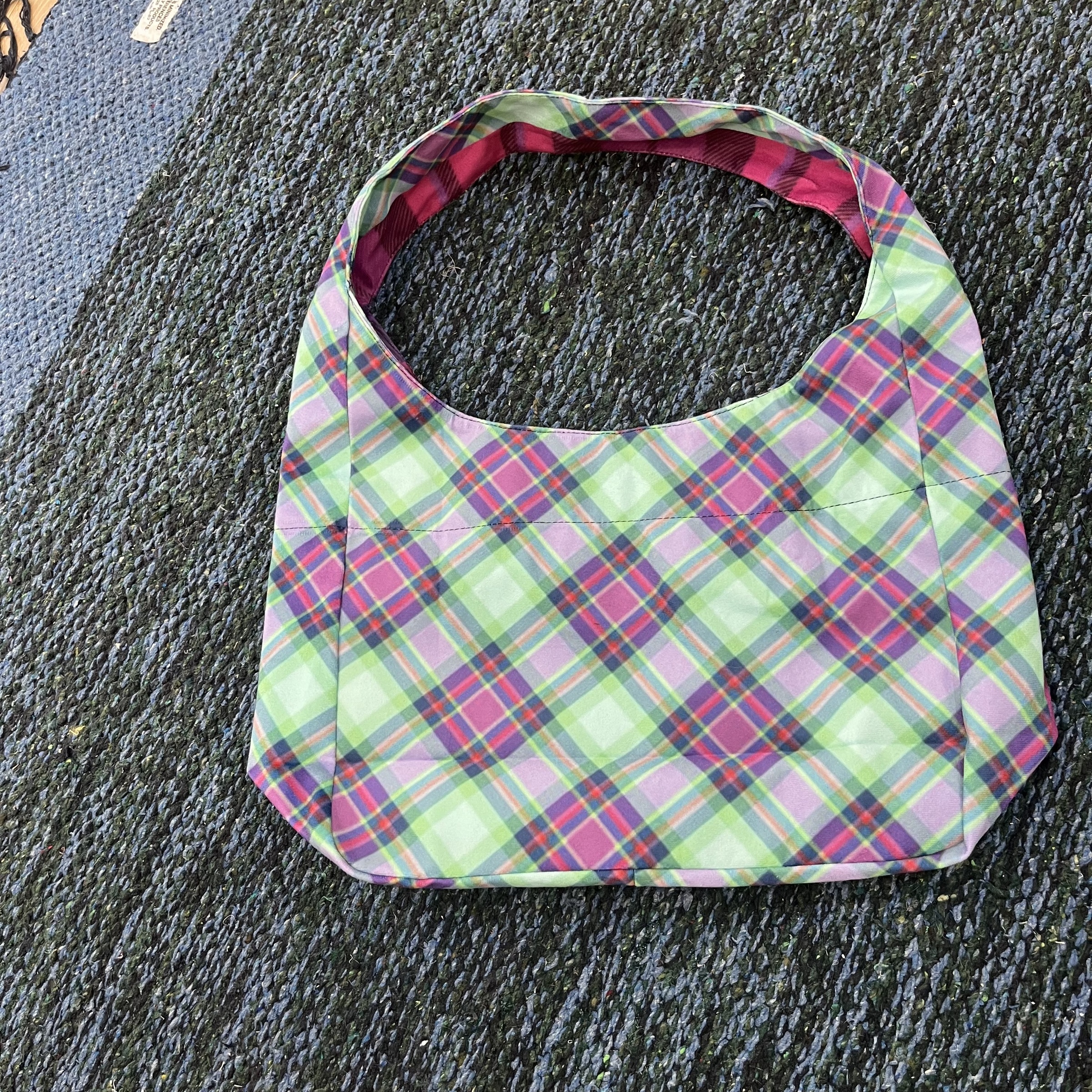 IMG_9877-1728490790881